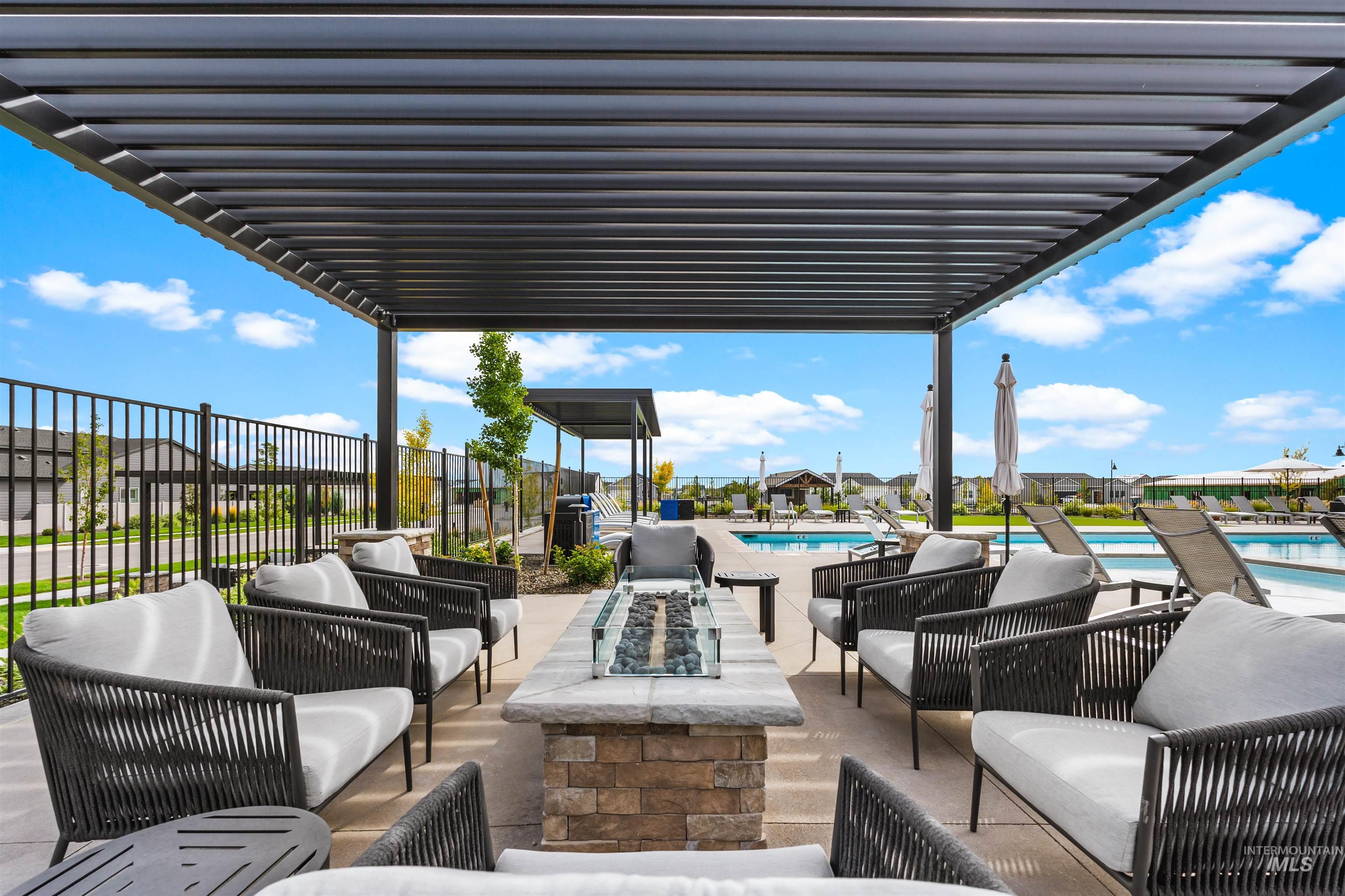 2182 North Milestone Way Star, ID 83669 - Photo 39 of 50