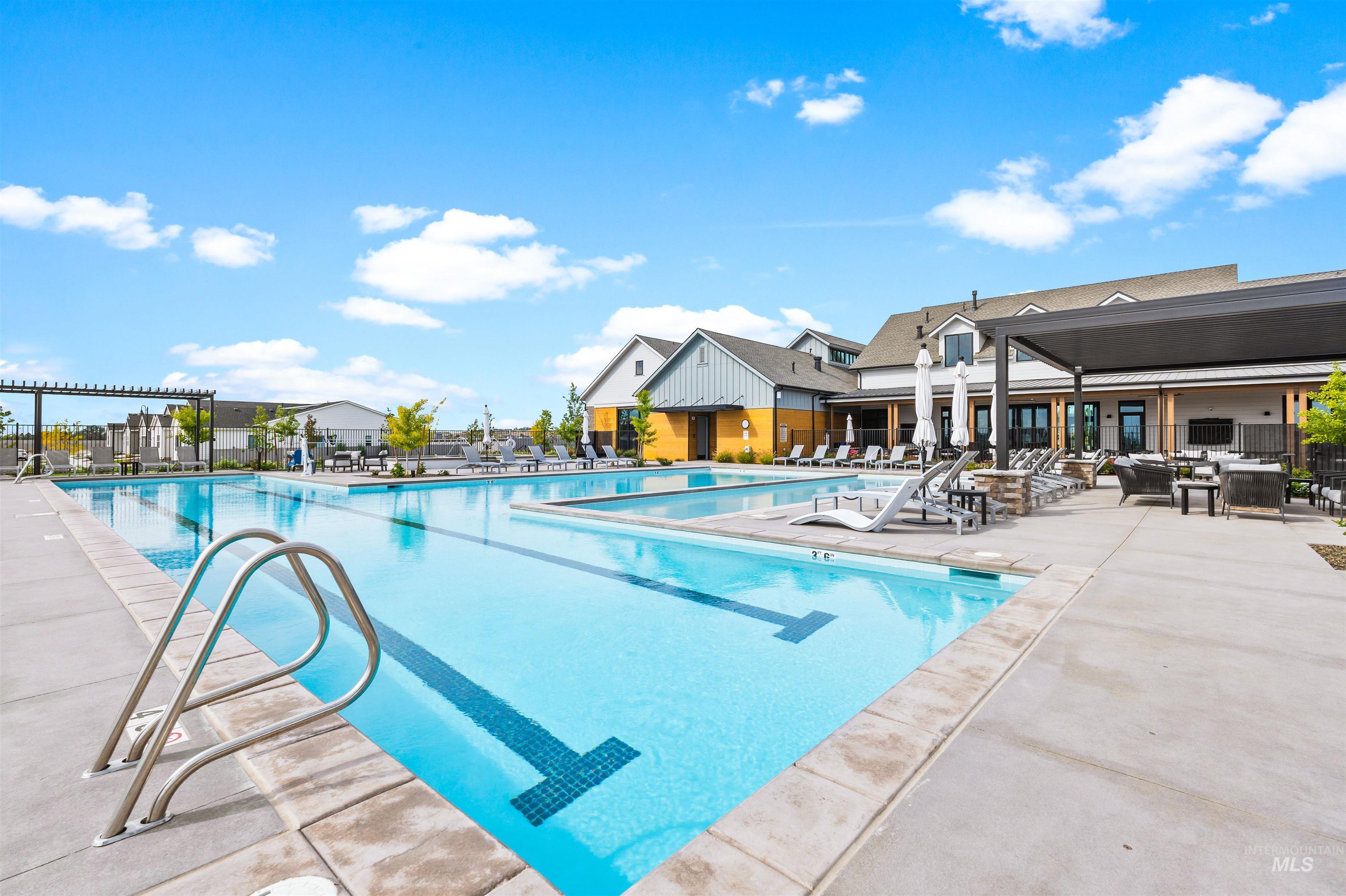 2182 North Milestone Way Star, ID 83669 - Photo 40 of 50