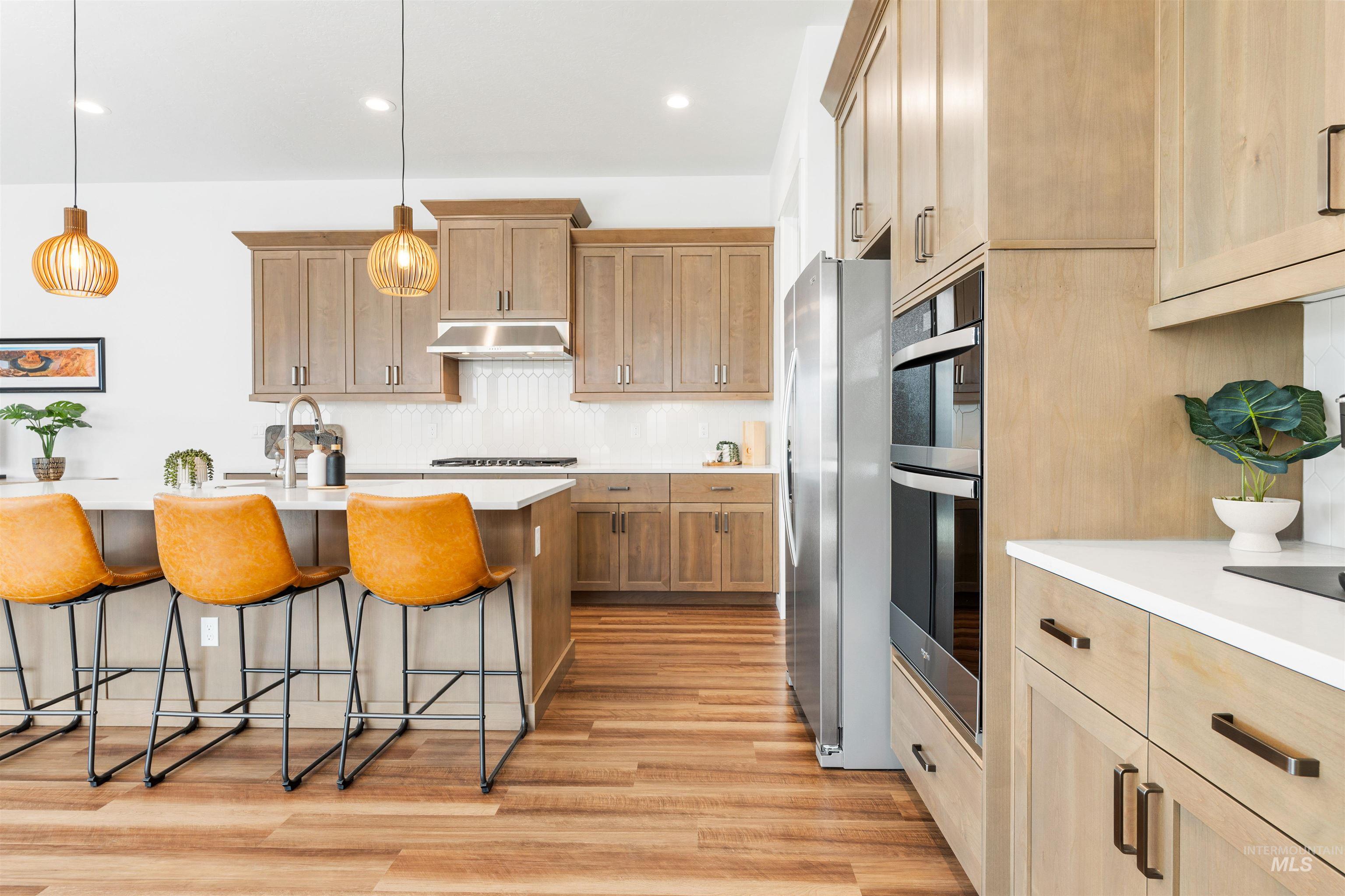 2182 North Milestone Way Star, ID 83669 - Photo 4 of 50