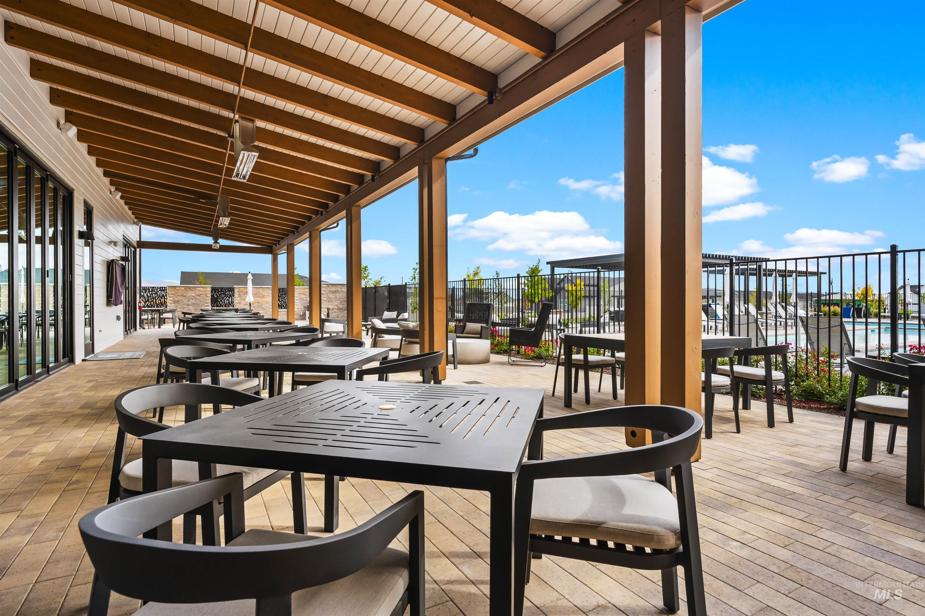 2182 North Milestone Way Star, ID 83669 - Photo 41 of 50