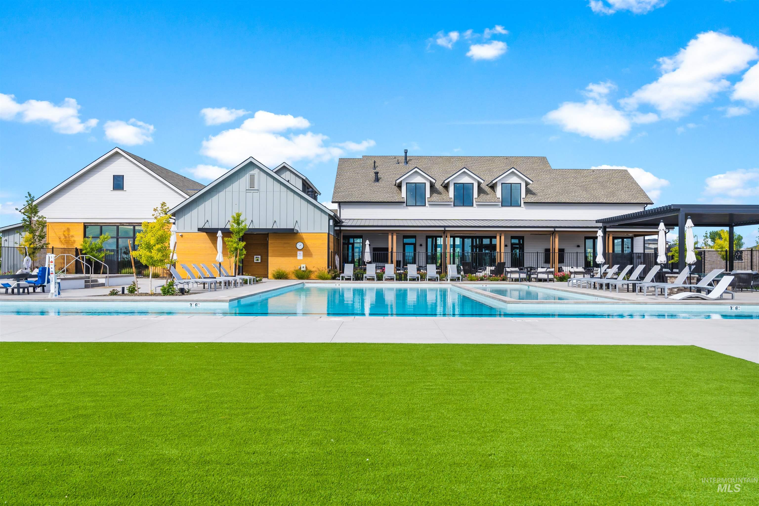 2182 North Milestone Way Star, ID 83669 - Photo 42 of 50