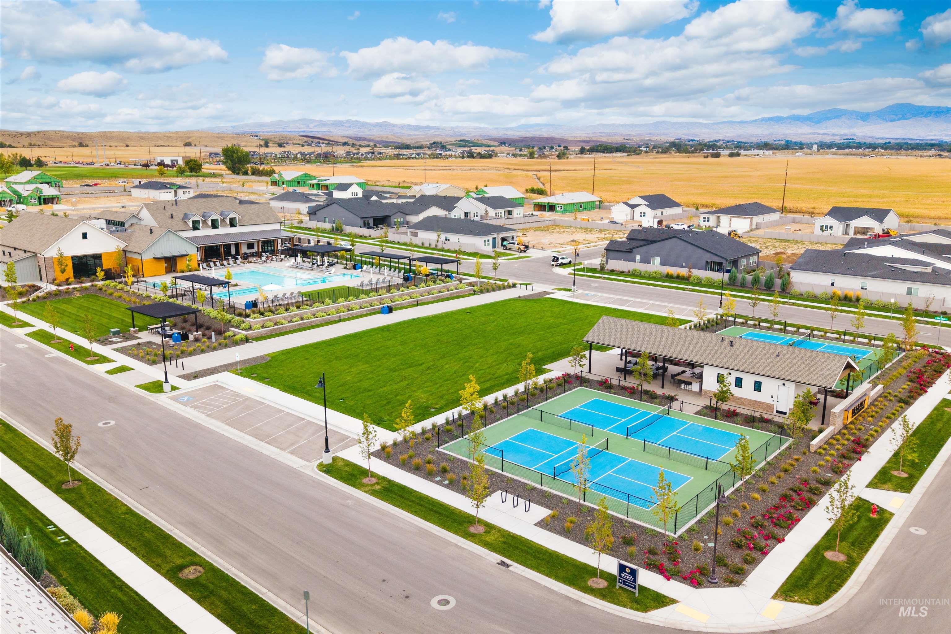 2182 North Milestone Way Star, ID 83669 - Photo 43 of 50