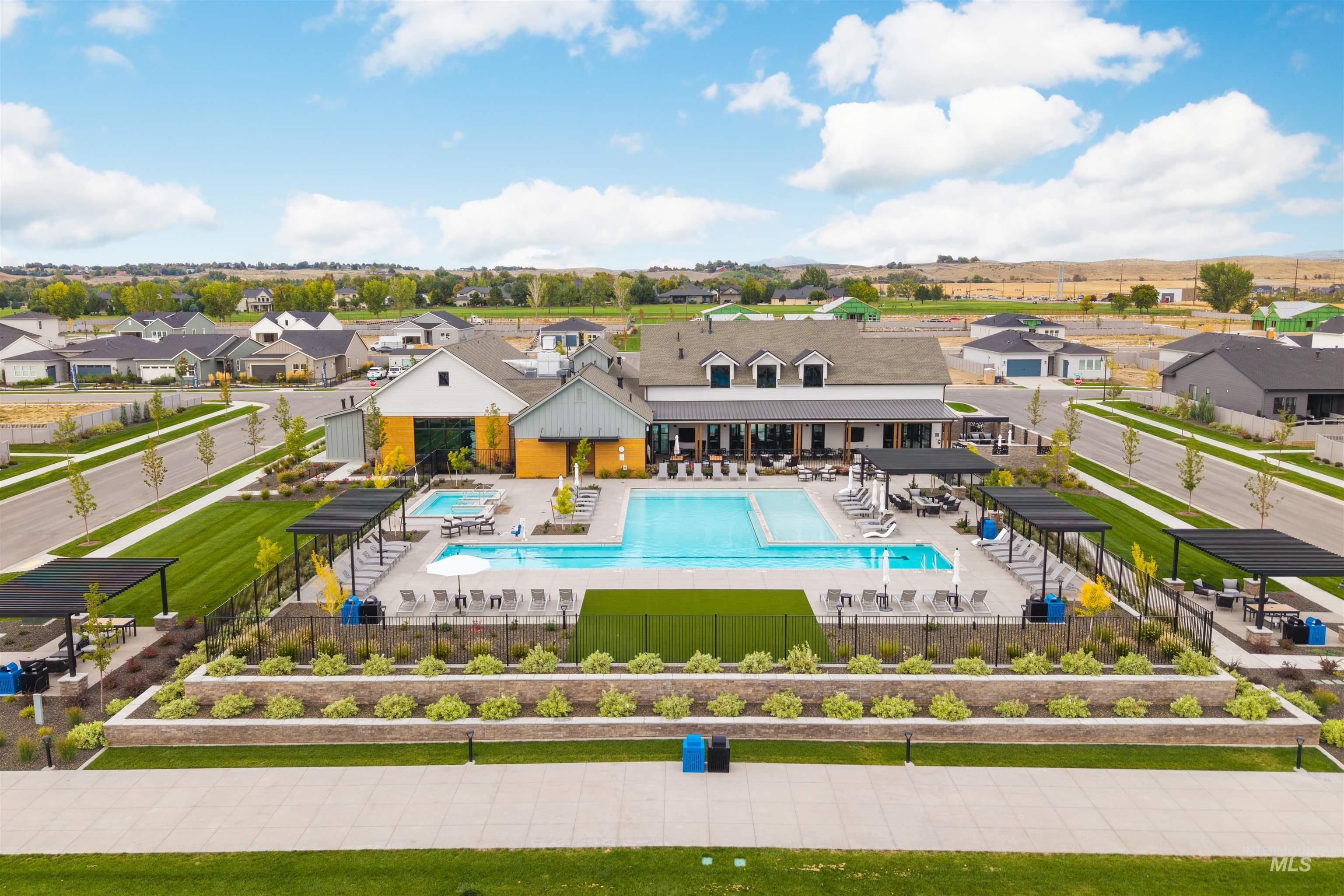 2182 North Milestone Way Star, ID 83669 - Photo 44 of 50