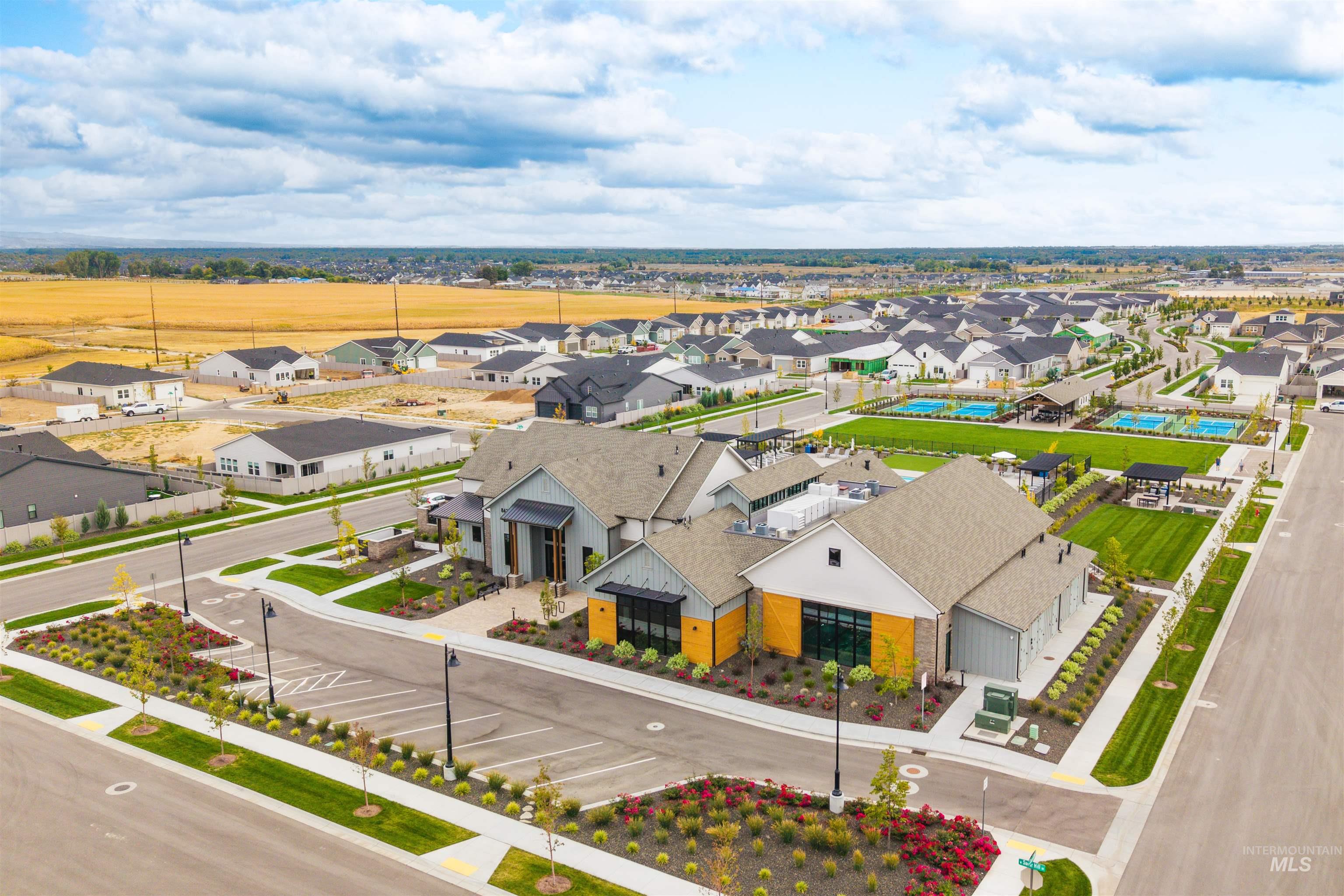 2182 North Milestone Way Star, ID 83669 - Photo 45 of 50