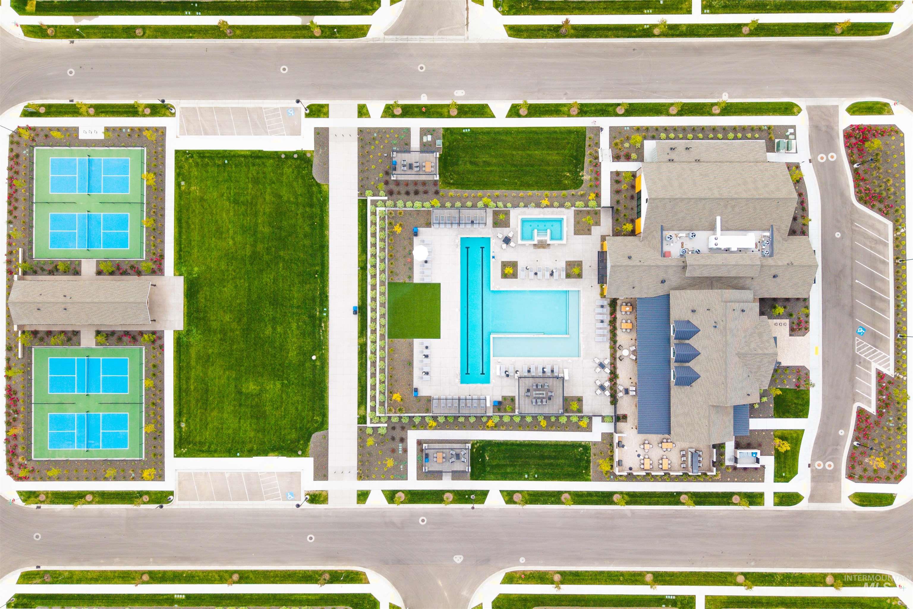 2182 North Milestone Way Star, ID 83669 - Photo 46 of 50