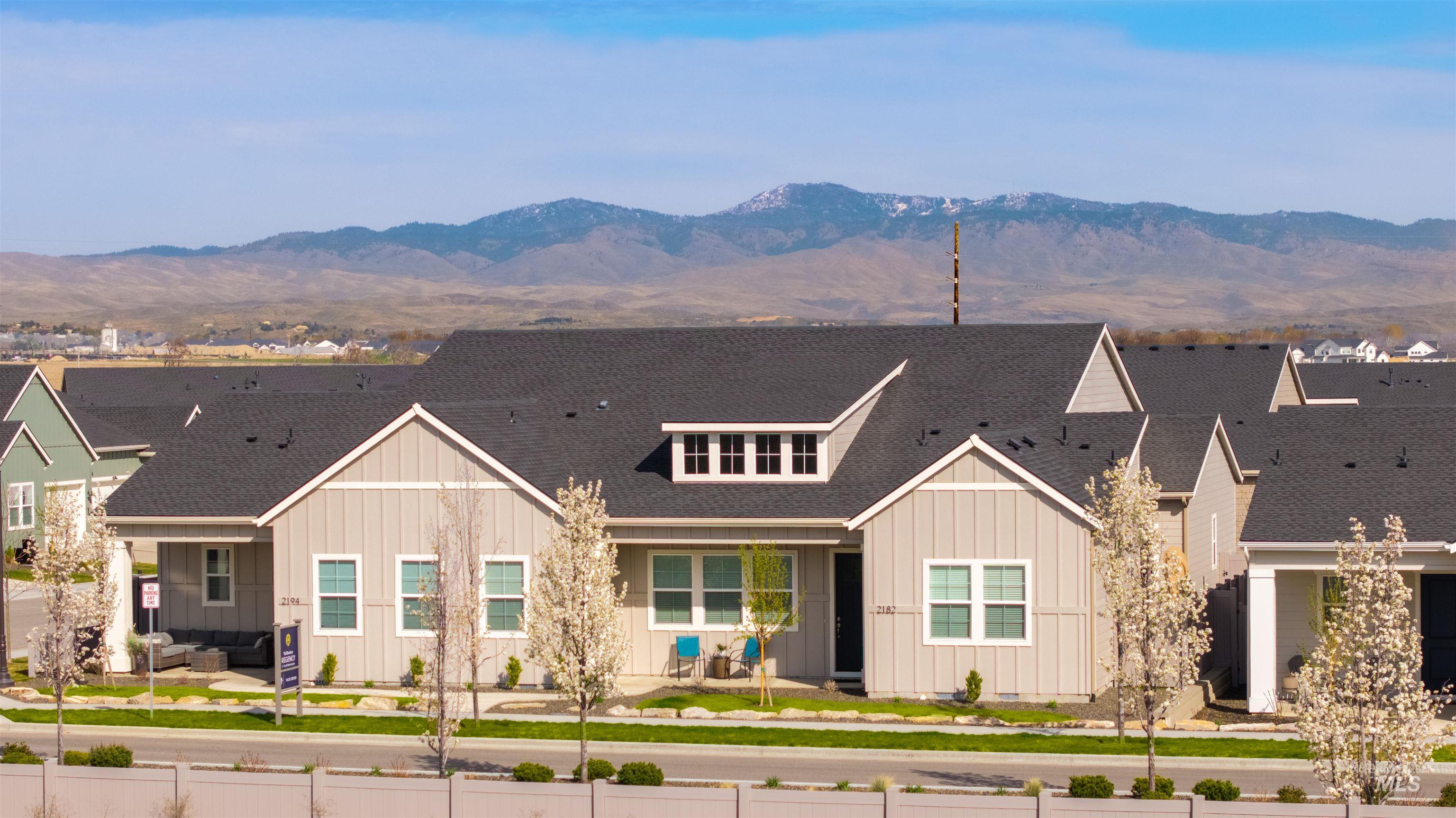 2182 North Milestone Way Star, ID 83669 - Photo 47 of 50