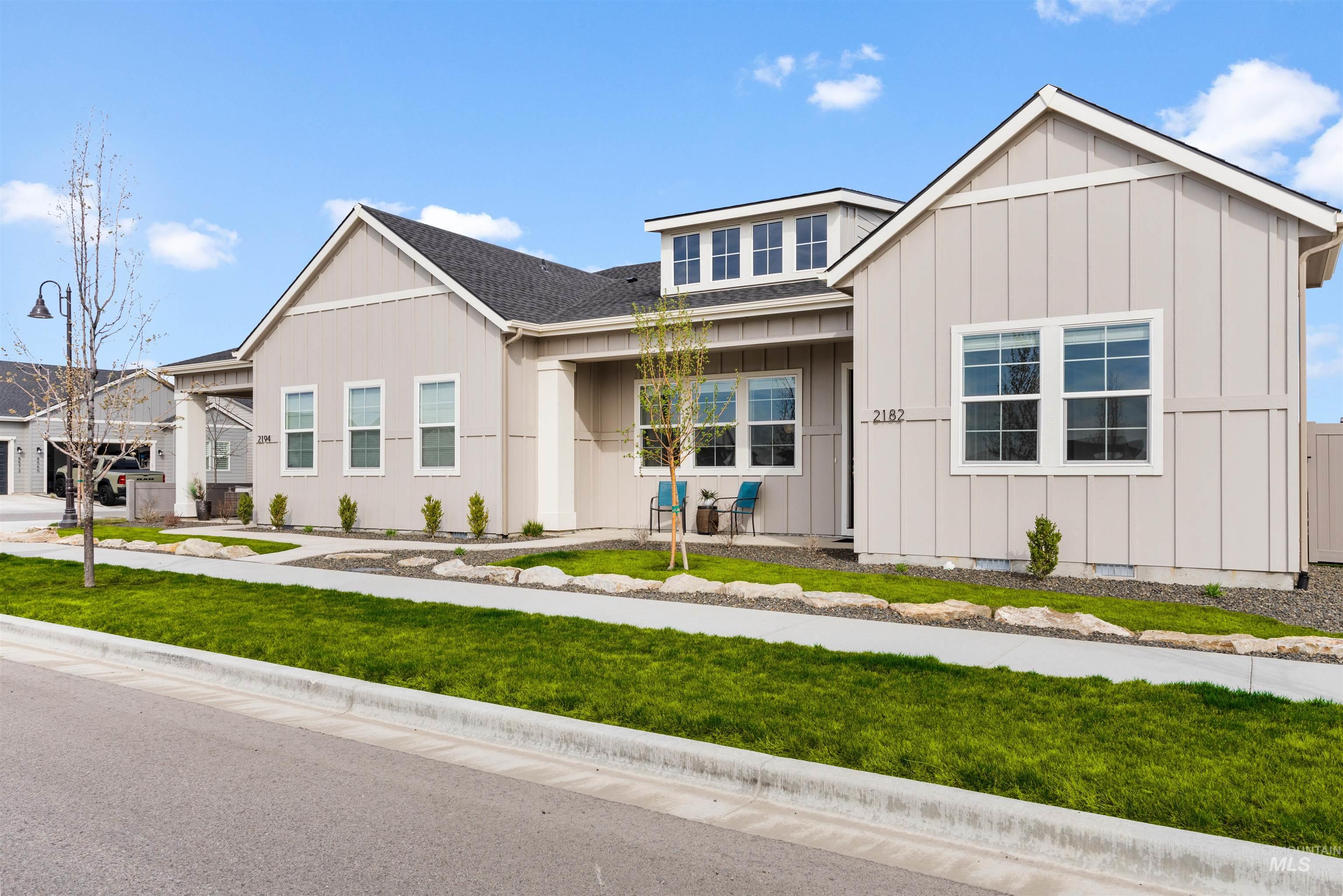 2182 North Milestone Way Star, ID 83669 - Photo 48 of 50