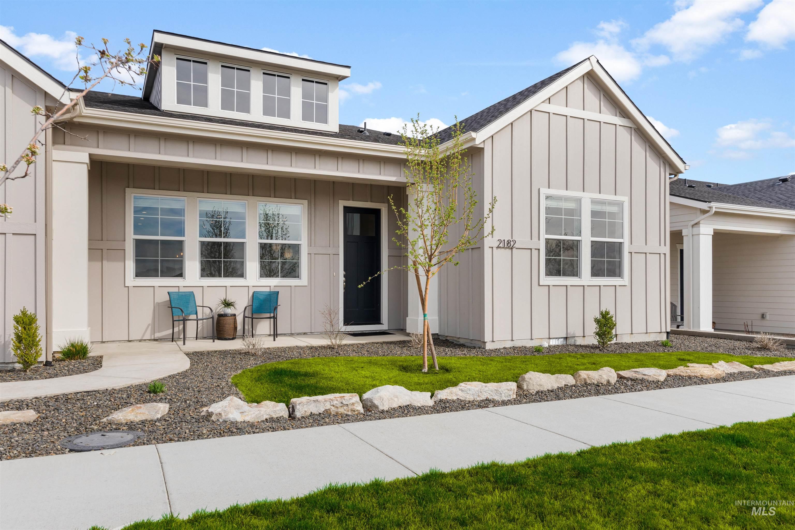 2182 North Milestone Way Star, ID 83669 - Photo 49 of 50