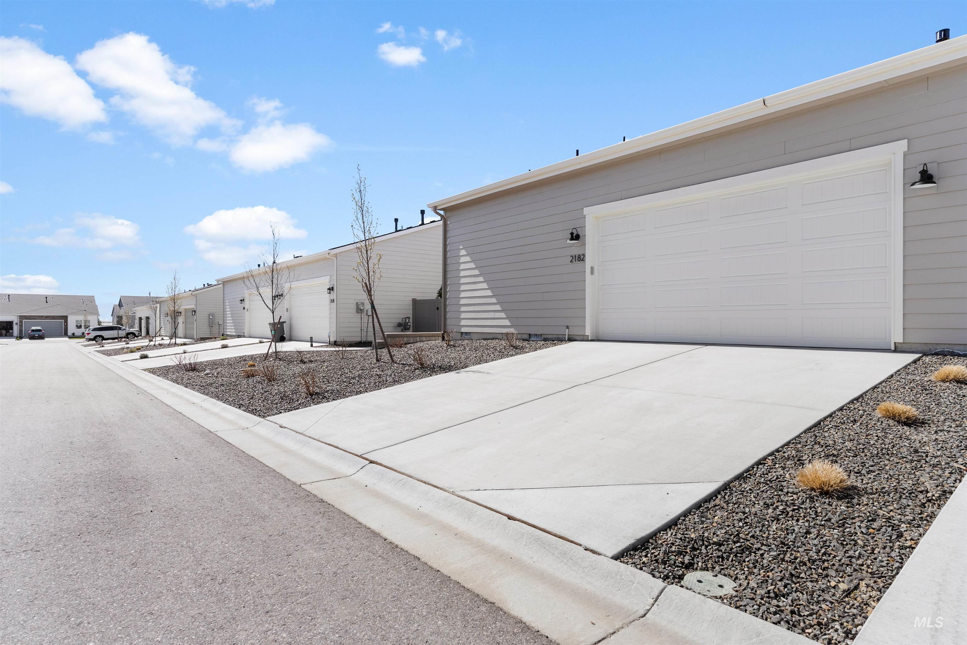 2182 North Milestone Way Star, ID 83669 - Photo 50 of 50