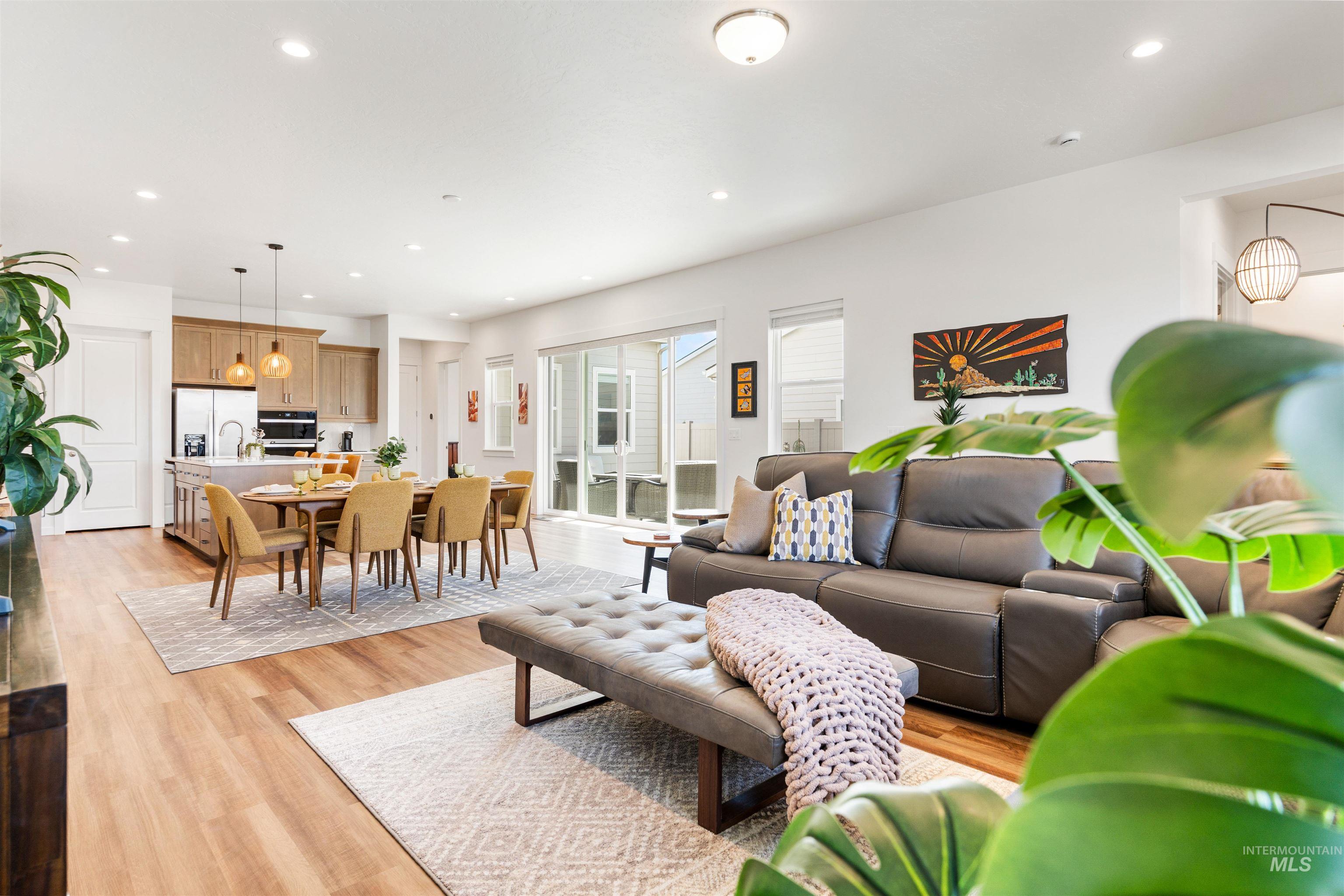 2182 North Milestone Way Star, ID 83669 - Photo 5 of 50