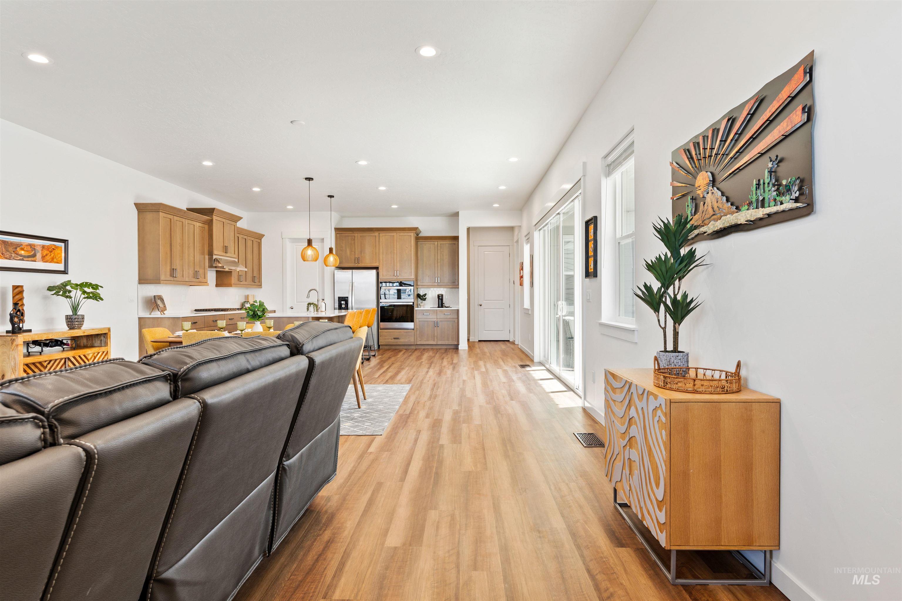 2182 North Milestone Way Star, ID 83669 - Photo 6 of 50