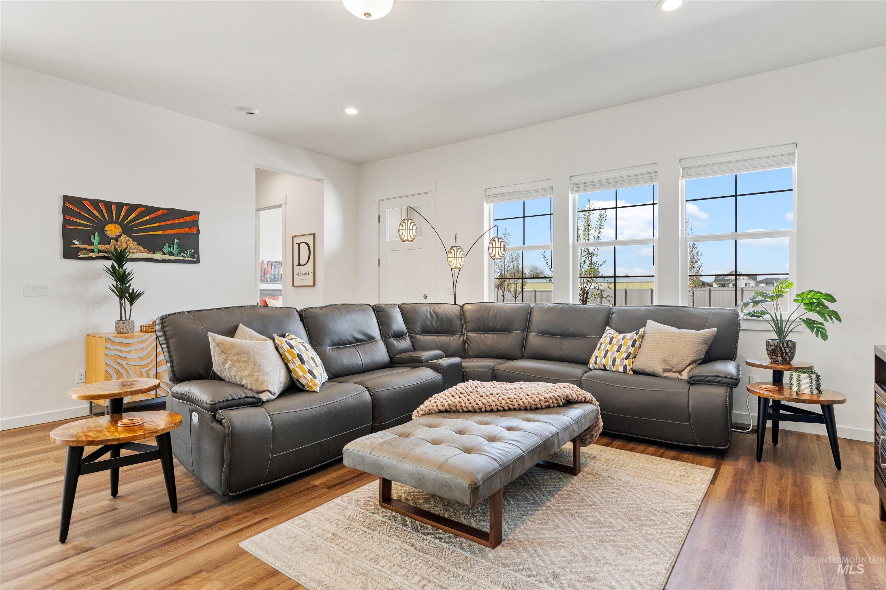 2182 North Milestone Way Star, ID 83669 - Photo 7 of 50