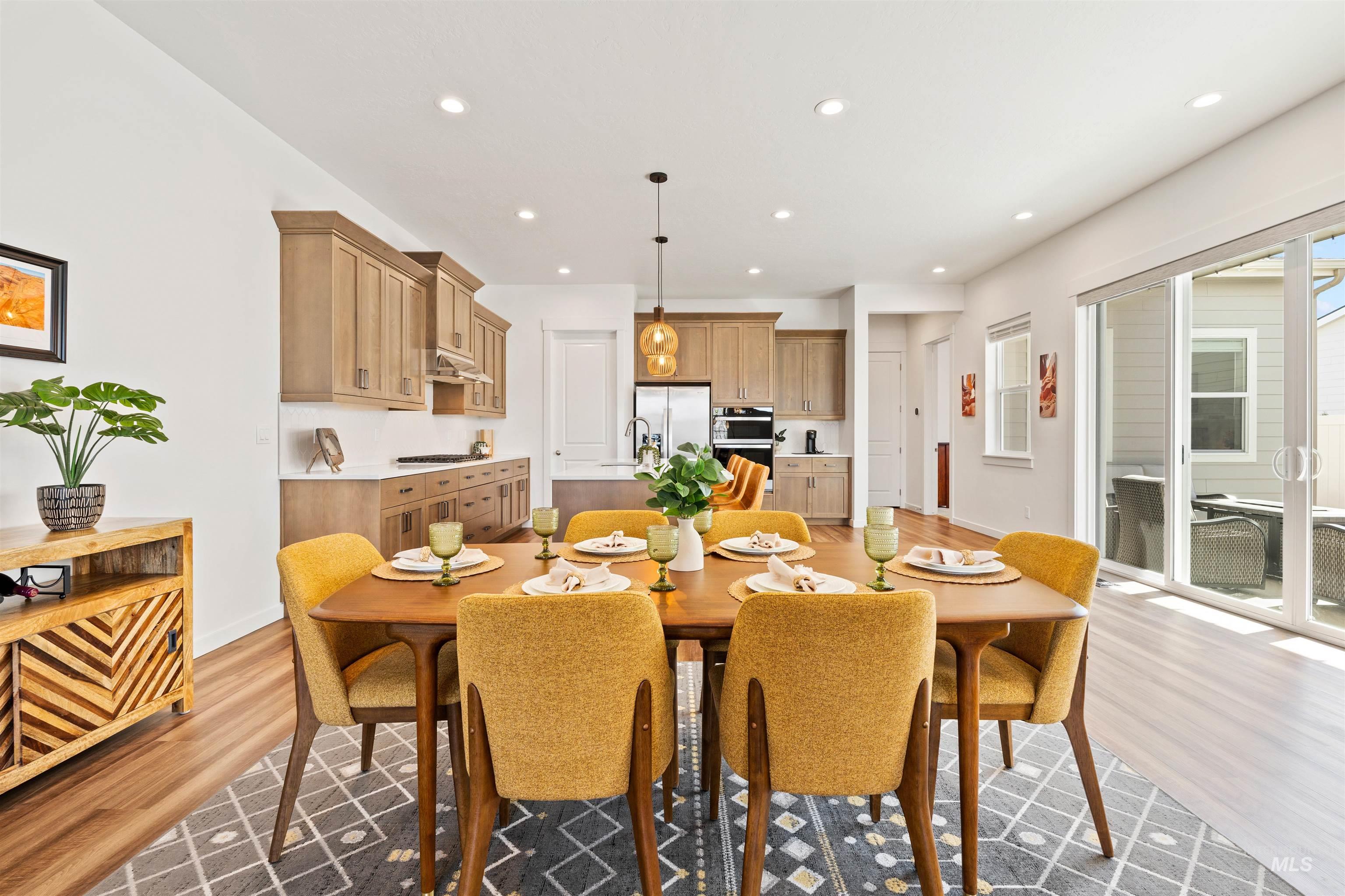 2182 North Milestone Way Star, ID 83669 - Photo 8 of 50