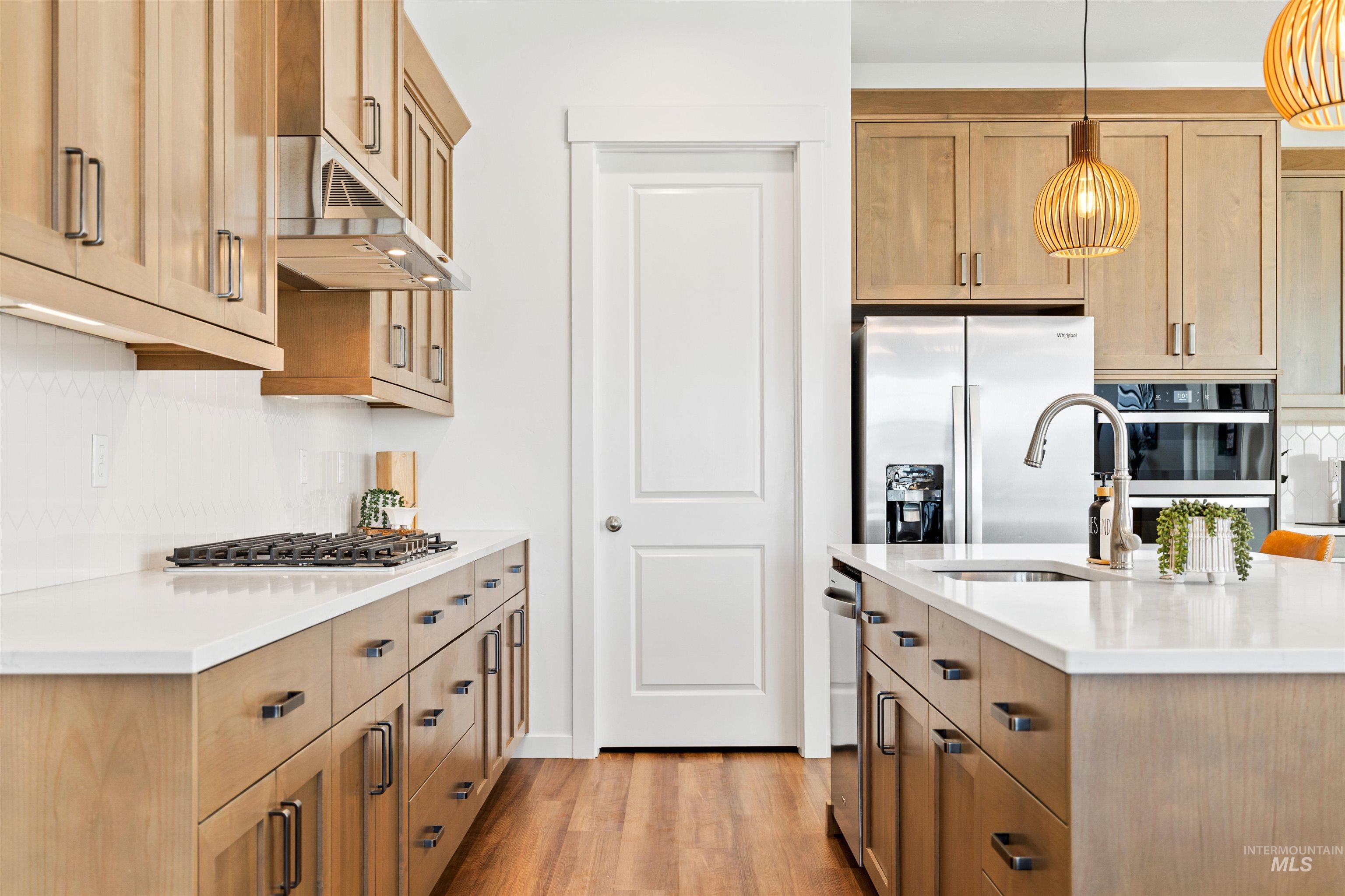 2182 North Milestone Way Star, ID 83669 - Photo 9 of 50