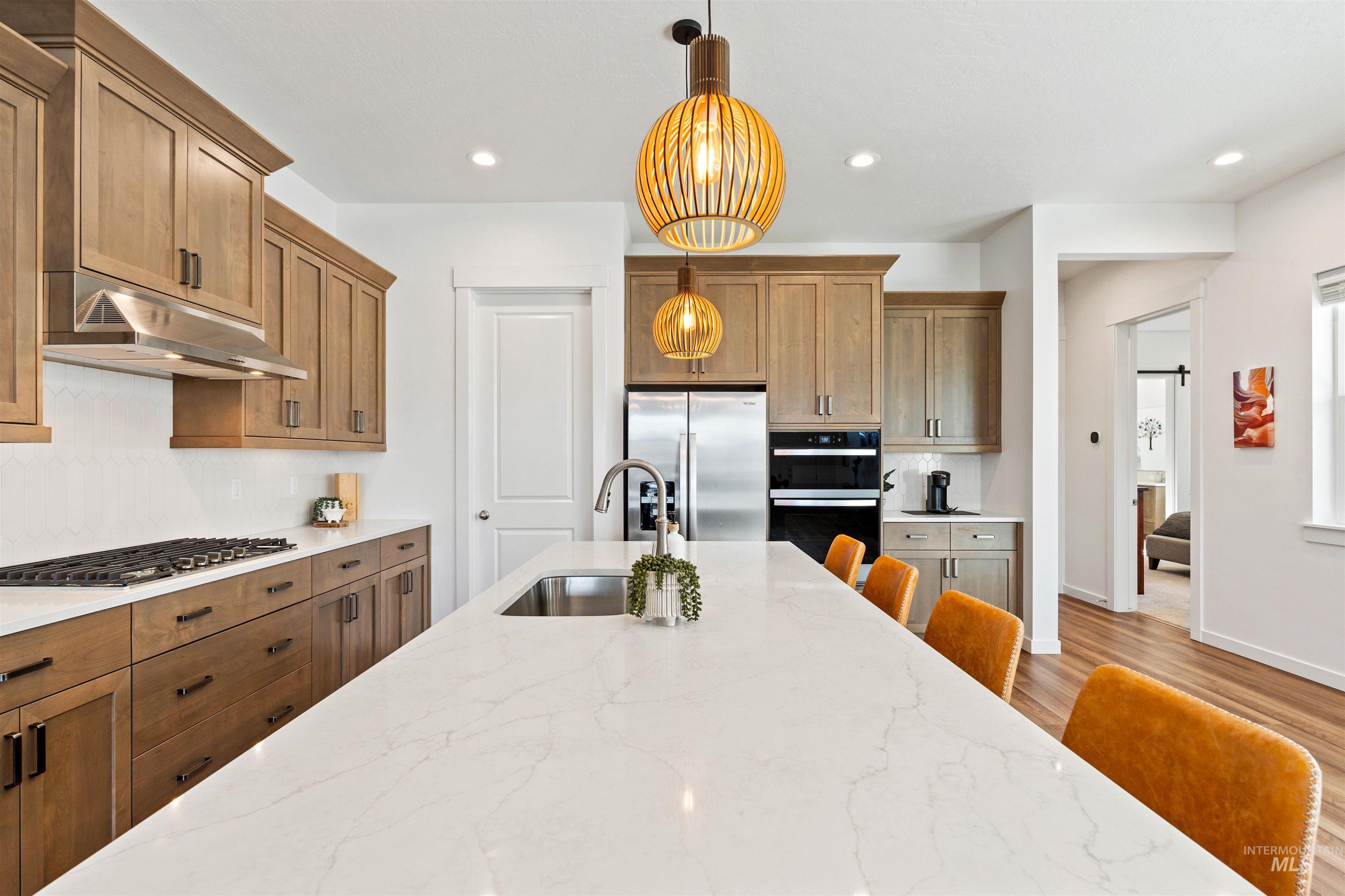 2182 North Milestone Way Star, ID 83669 - Photo 10 of 50