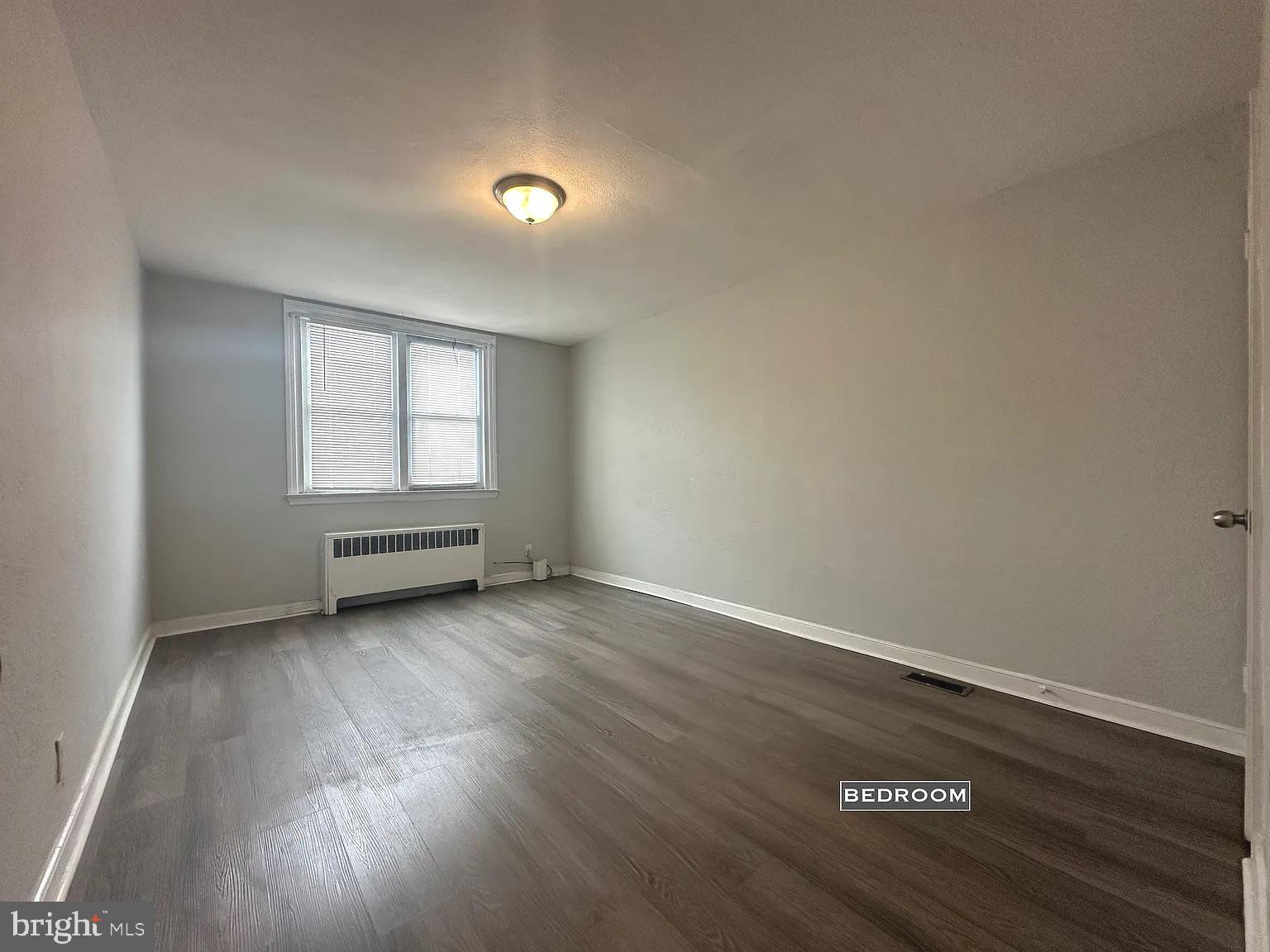 5703 Charles Street Philadelphia, PA 19135 - Photo 8 of 20