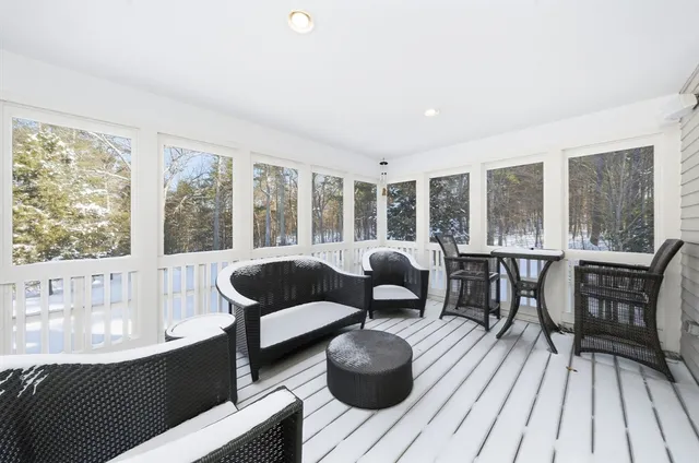 $1,390,000 | 53 Sylvan Drive, Stow, MA 01775