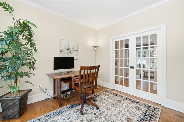 $1,390,000 | 53 Sylvan Drive, Stow, MA 01775