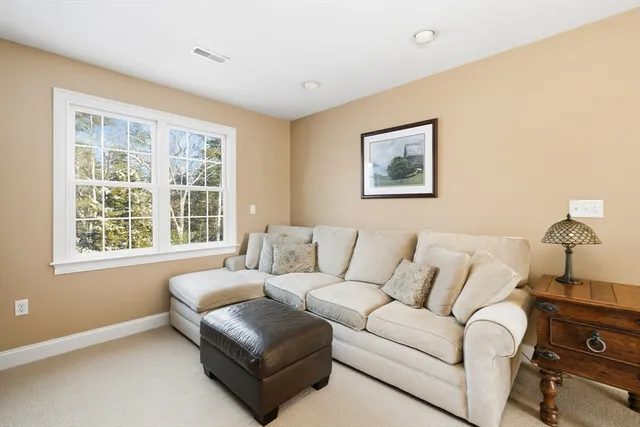 $1,390,000 | 53 Sylvan Drive, Stow, MA 01775