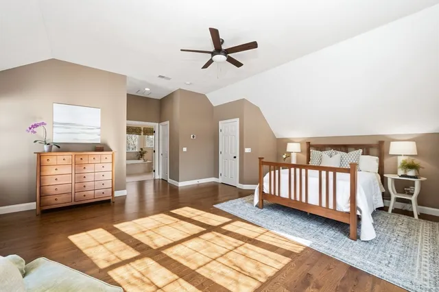 $1,390,000 | 53 Sylvan Drive, Stow, MA 01775