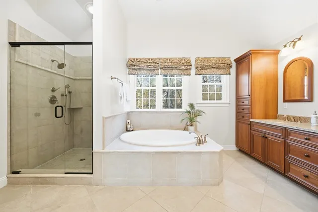 $1,390,000 | 53 Sylvan Drive, Stow, MA 01775