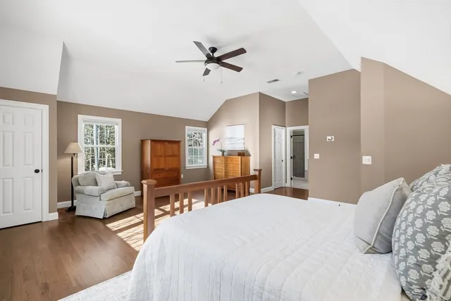 $1,390,000 | 53 Sylvan Drive, Stow, MA 01775