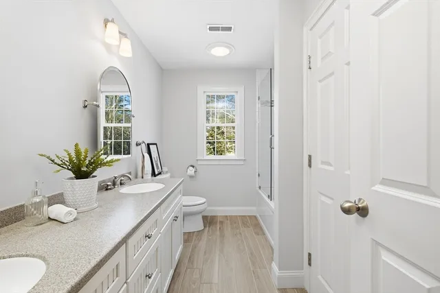 $1,390,000 | 53 Sylvan Drive, Stow, MA 01775