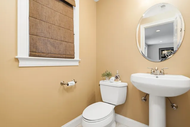 $1,390,000 | 53 Sylvan Drive, Stow, MA 01775