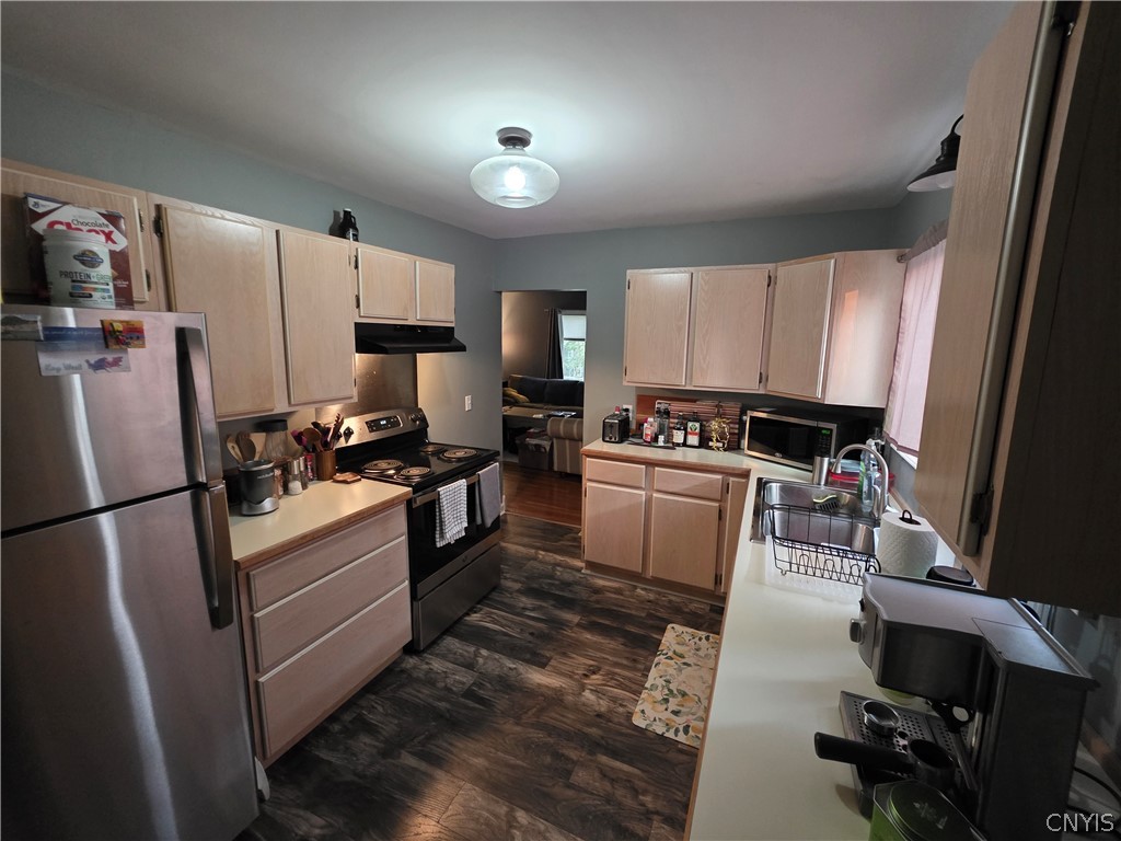625 Roosevelt Avenue Rome, NY 13440 - Photo 18 of 29