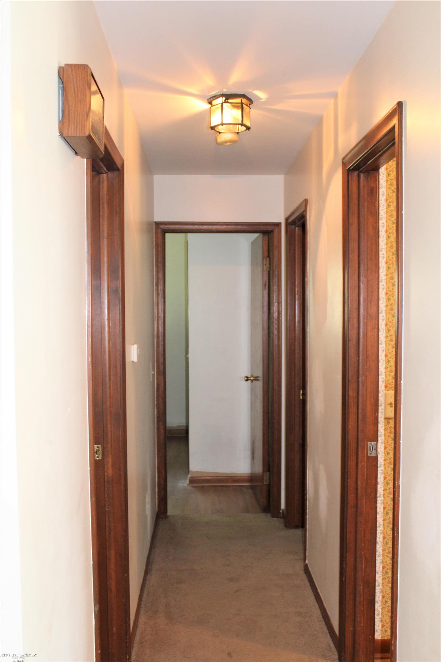 18195 Gilmore Road Armada, MI 48005 - Photo 17 of 34