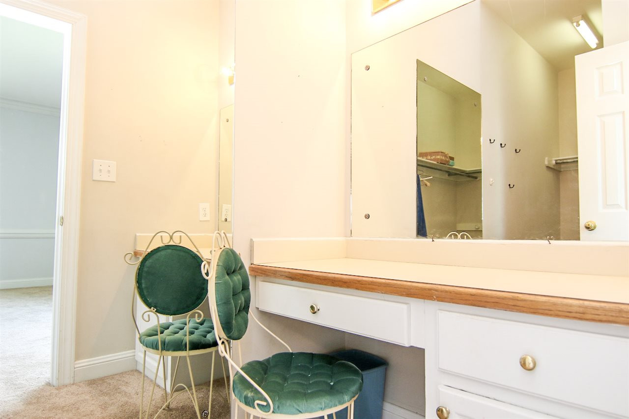 342 Pollock Road Kenly, NC 27542 - Photo 17 of 25 Photo 17