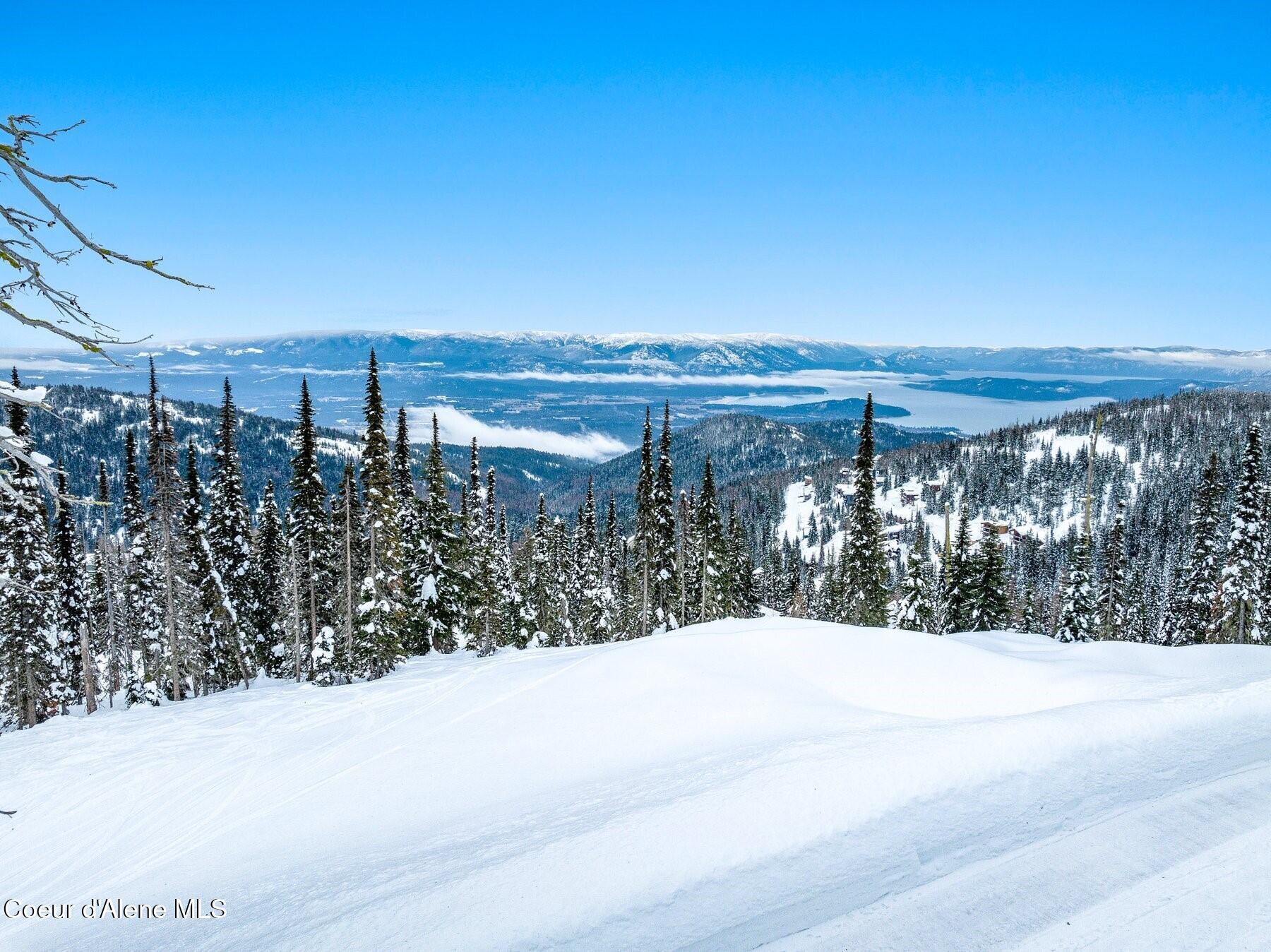 3 L 3 Sandpoint, ID 83864 - Photo 2 of 51 Lake Views