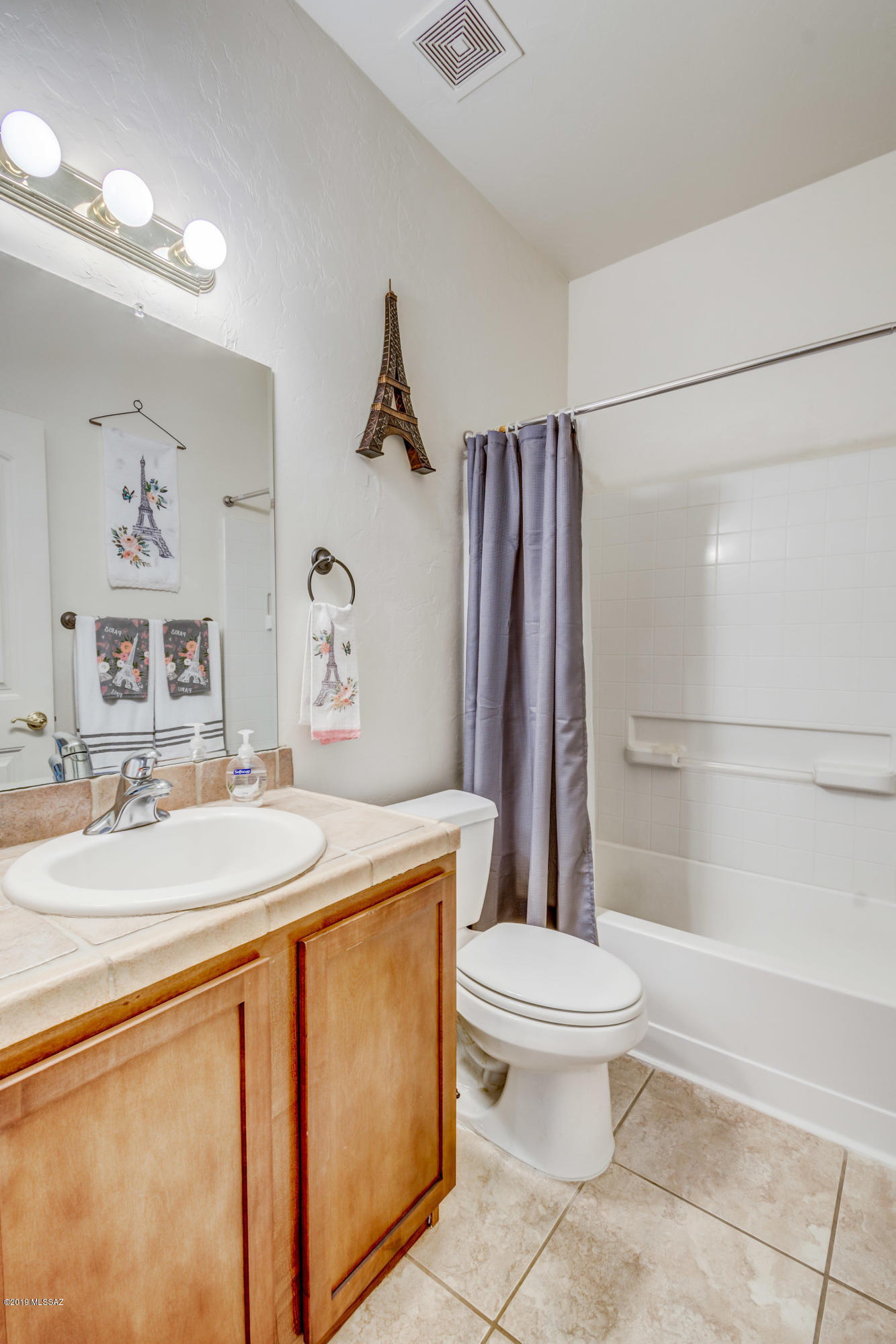 11670 West Picture Rocks Road Tucson, AZ 85743 - Photo 15 of 31 Gallery Image 15