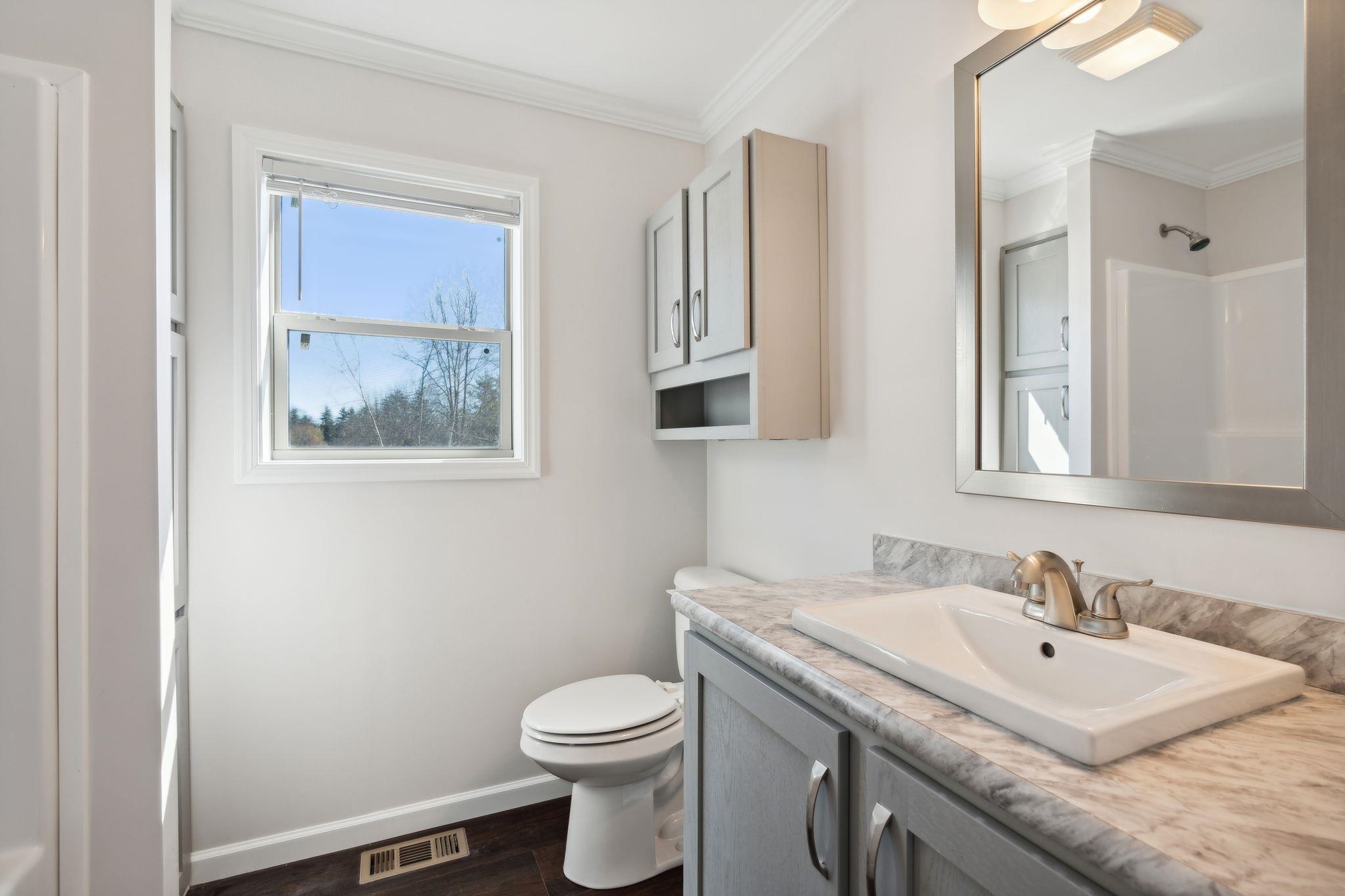 108 A Eagle Drive Rochester, NH 03868 - Photo 11 of 29