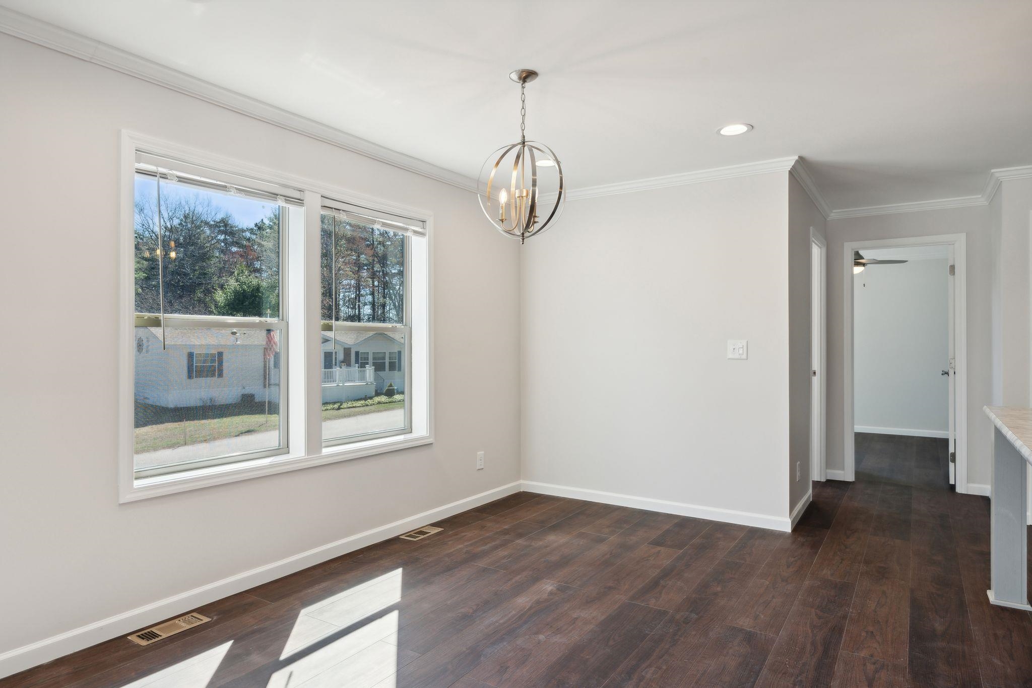 108 A Eagle Drive Rochester, NH 03868 - Photo 12 of 29