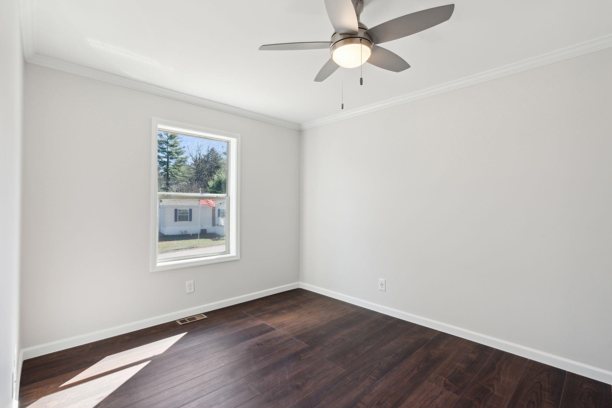 108 A Eagle Drive Rochester, NH 03868 - Photo 13 of 29