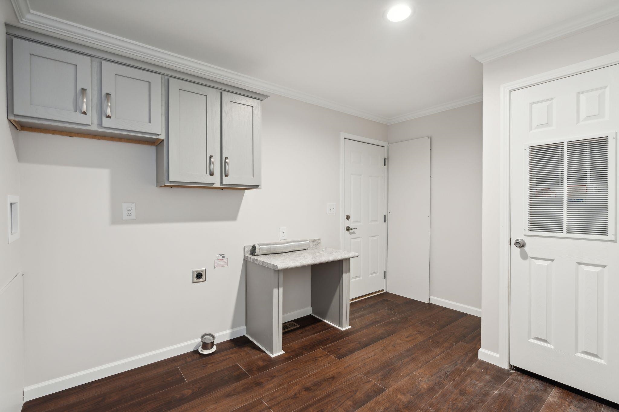 108 A Eagle Drive Rochester, NH 03868 - Photo 14 of 29