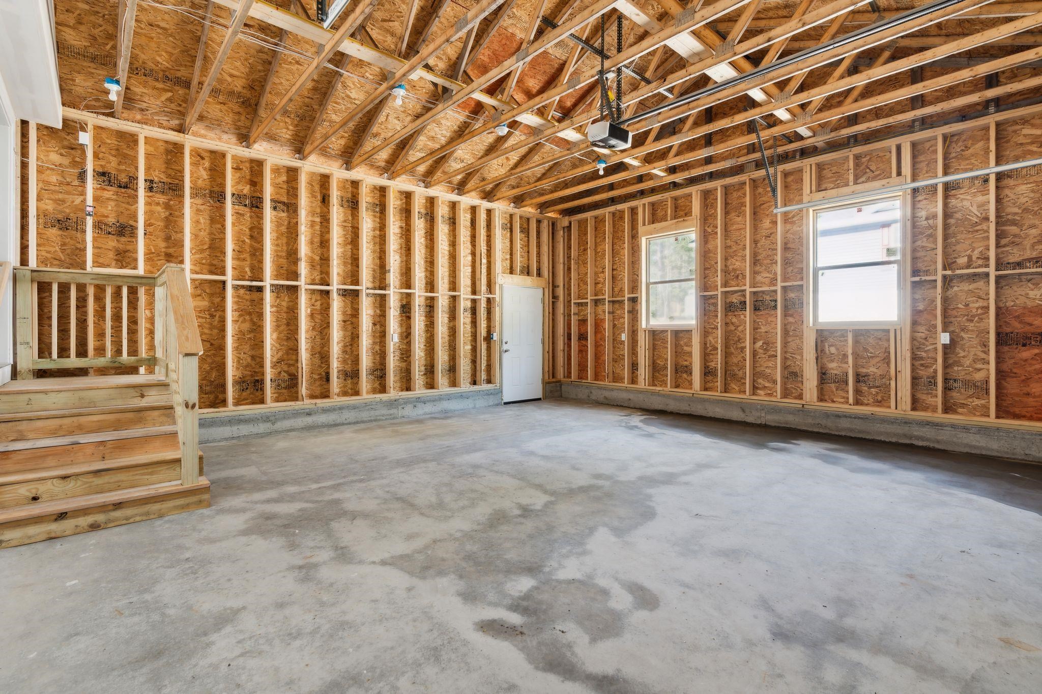 108 A Eagle Drive Rochester, NH 03868 - Photo 15 of 29