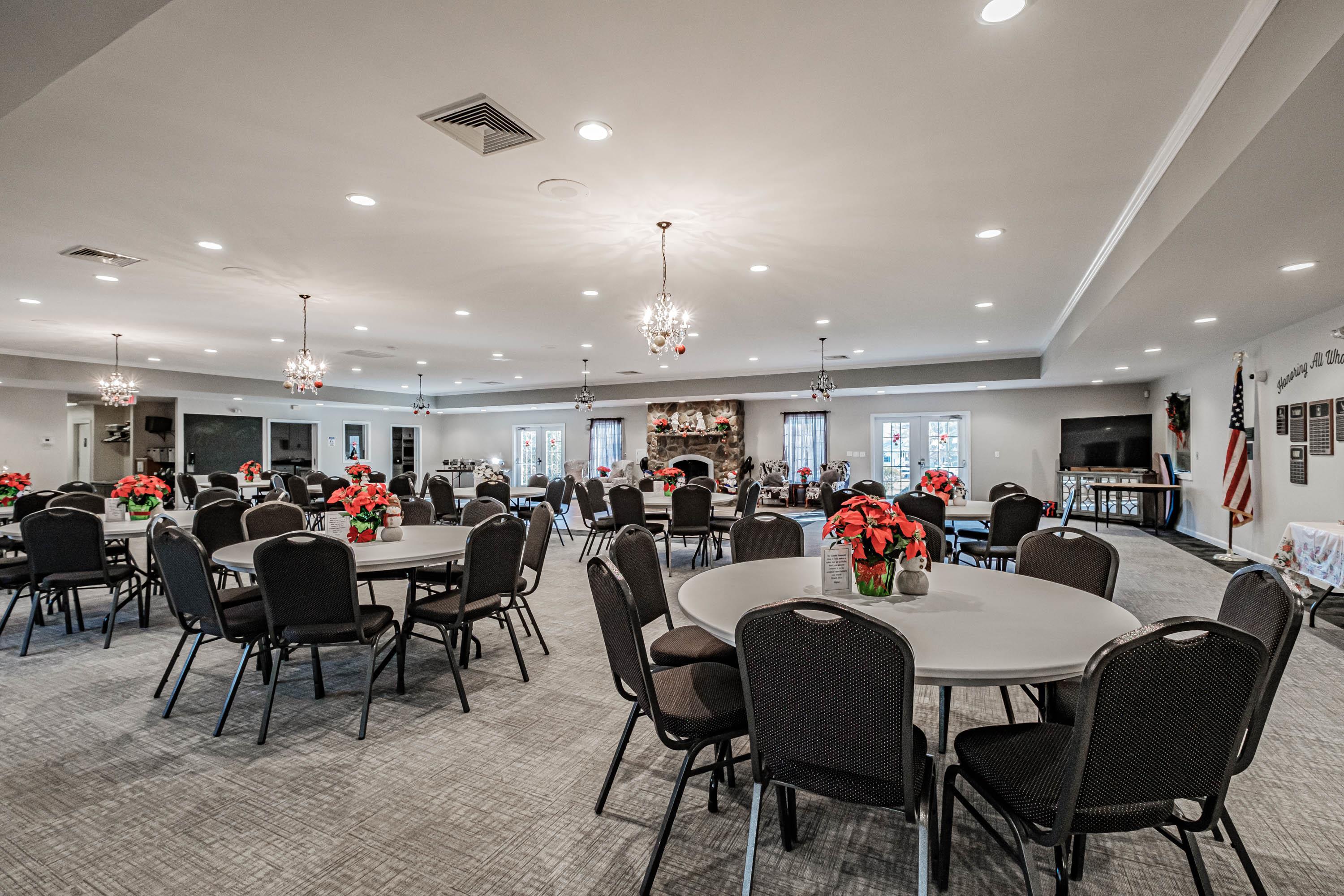 108 A Eagle Drive Rochester, NH 03868 - Photo 20 of 29