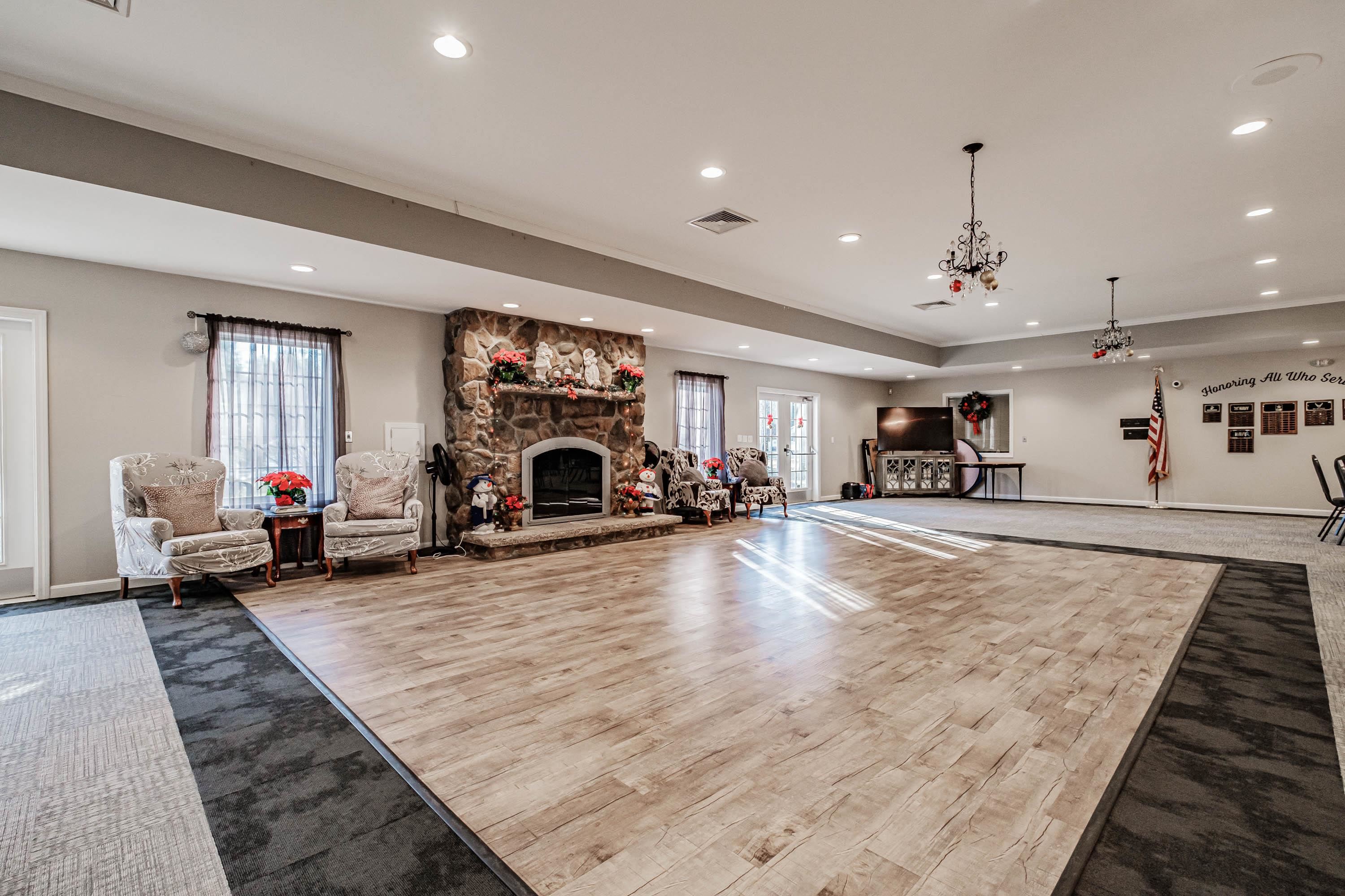 108 A Eagle Drive Rochester, NH 03868 - Photo 21 of 29