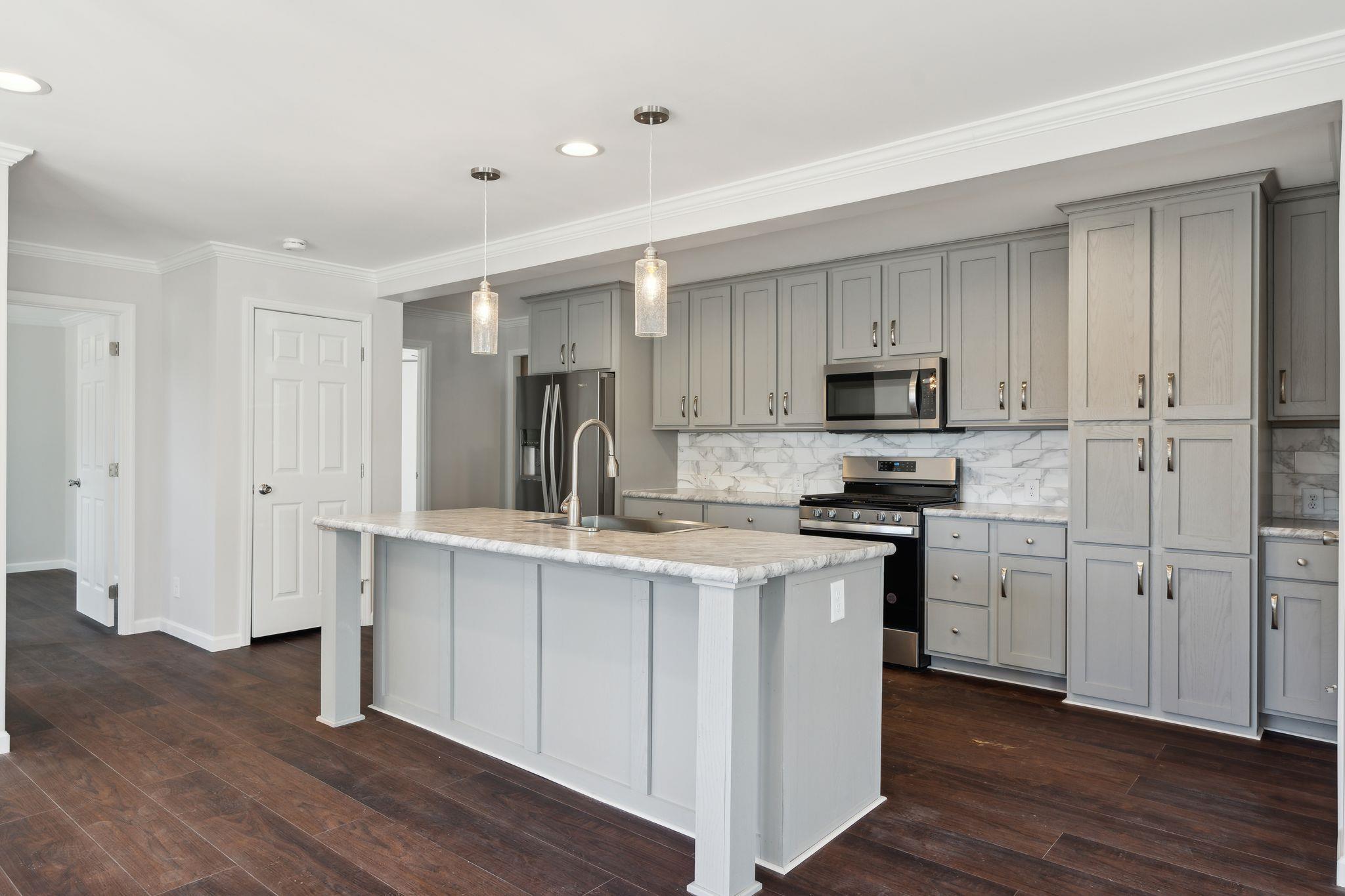 108 A Eagle Drive Rochester, NH 03868 - Photo 22 of 29