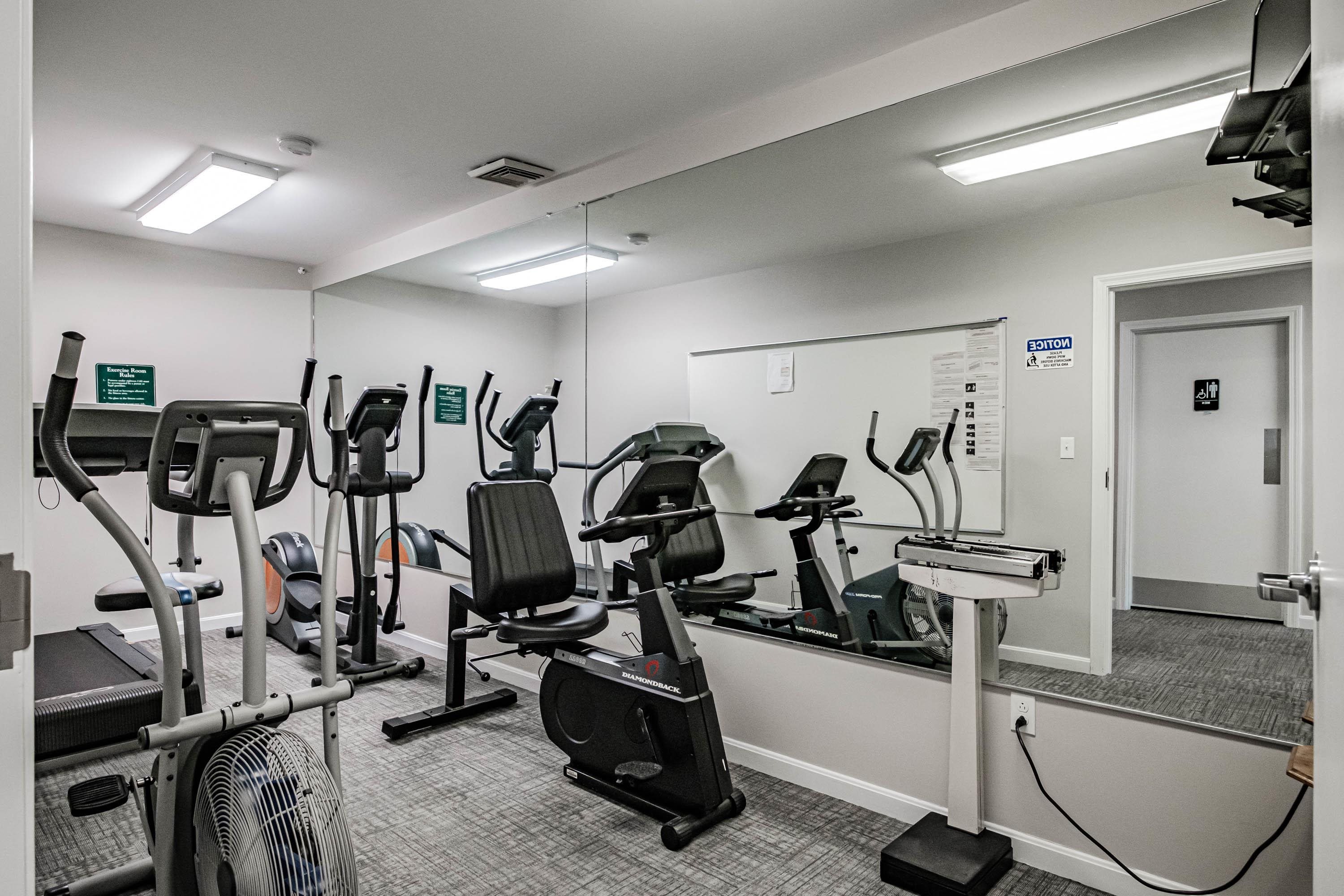 108 A Eagle Drive Rochester, NH 03868 - Photo 25 of 29