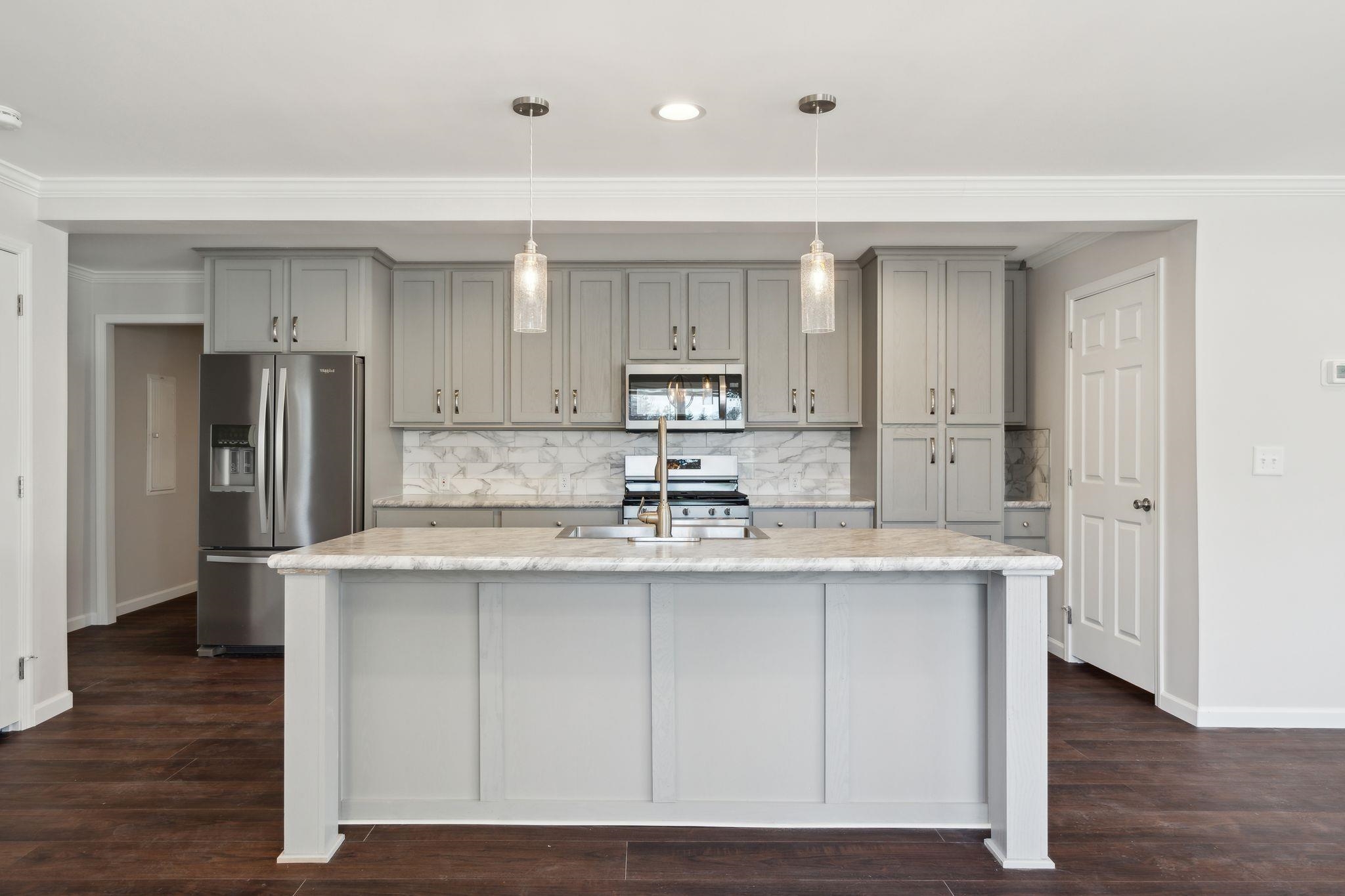 108 A Eagle Drive Rochester, NH 03868 - Photo 26 of 29