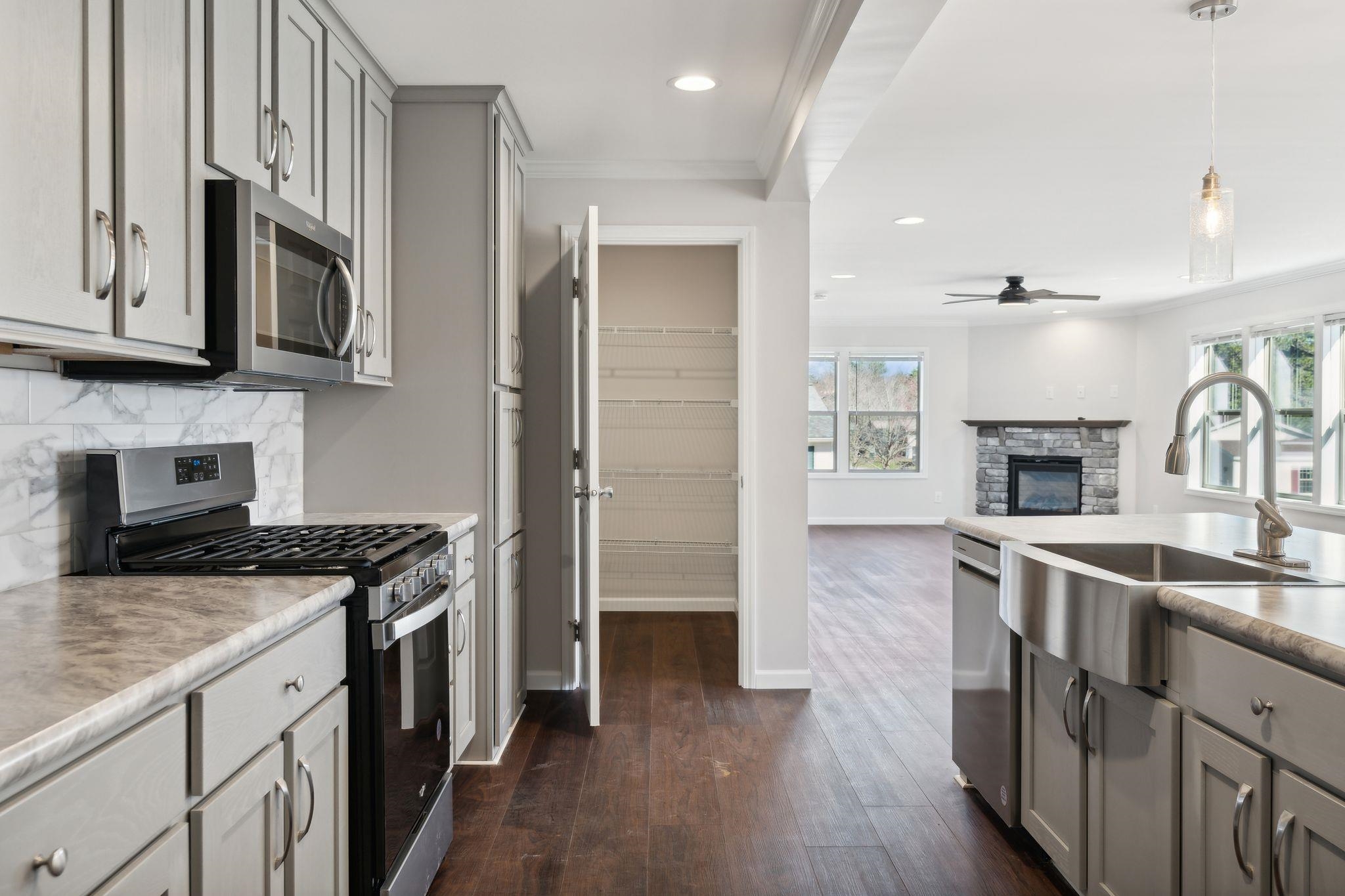 108 A Eagle Drive Rochester, NH 03868 - Photo 27 of 29