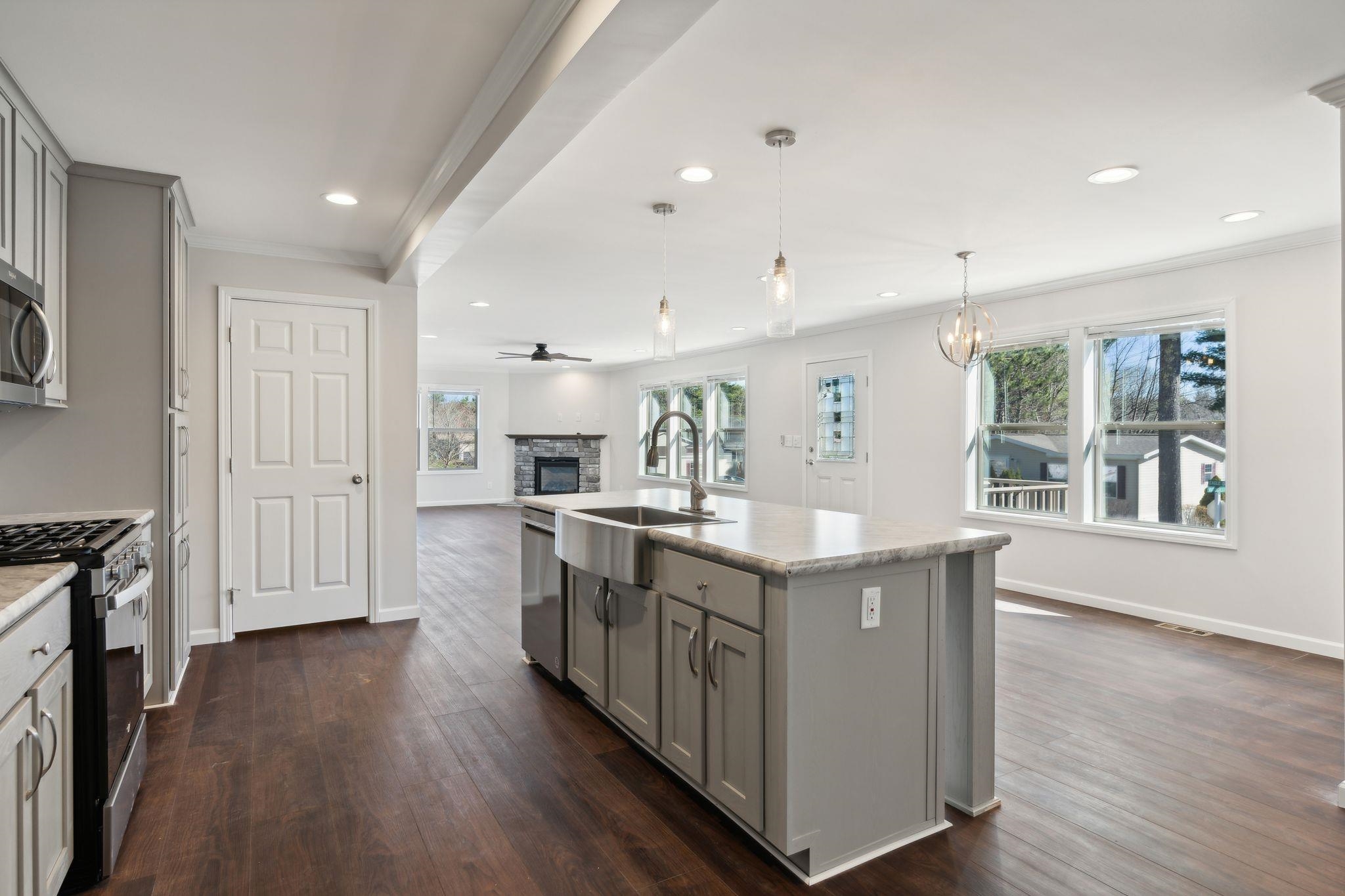 108 A Eagle Drive Rochester, NH 03868 - Photo 28 of 29