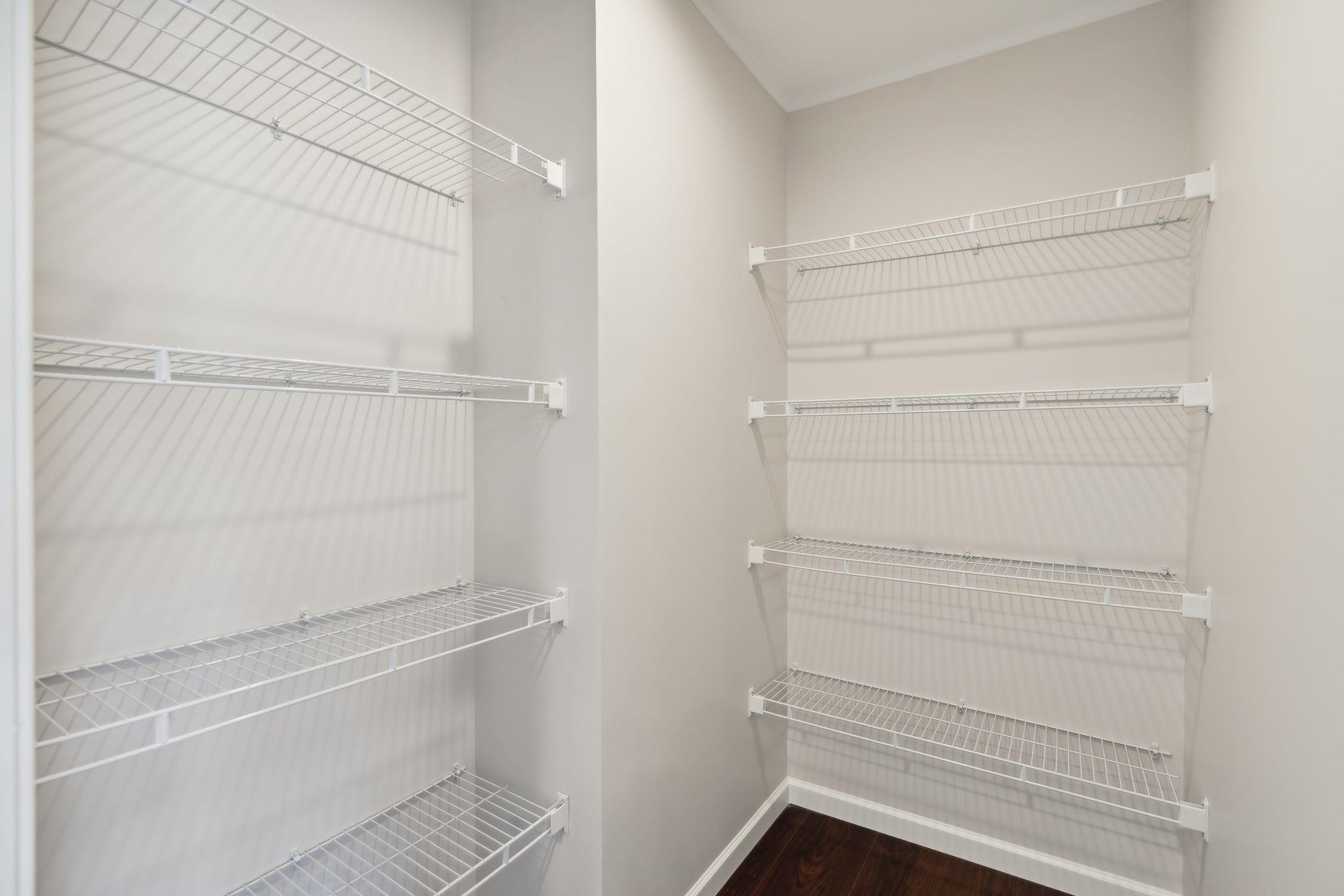 108 A Eagle Drive Rochester, NH 03868 - Photo 29 of 29