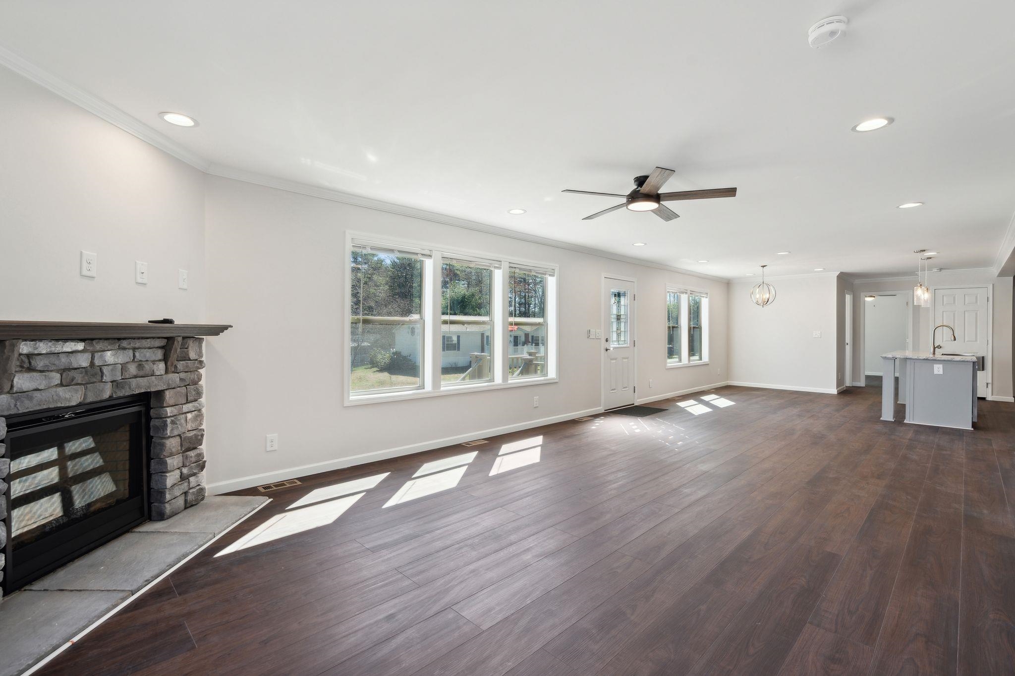 108 A Eagle Drive Rochester, NH 03868 - Photo 5 of 29