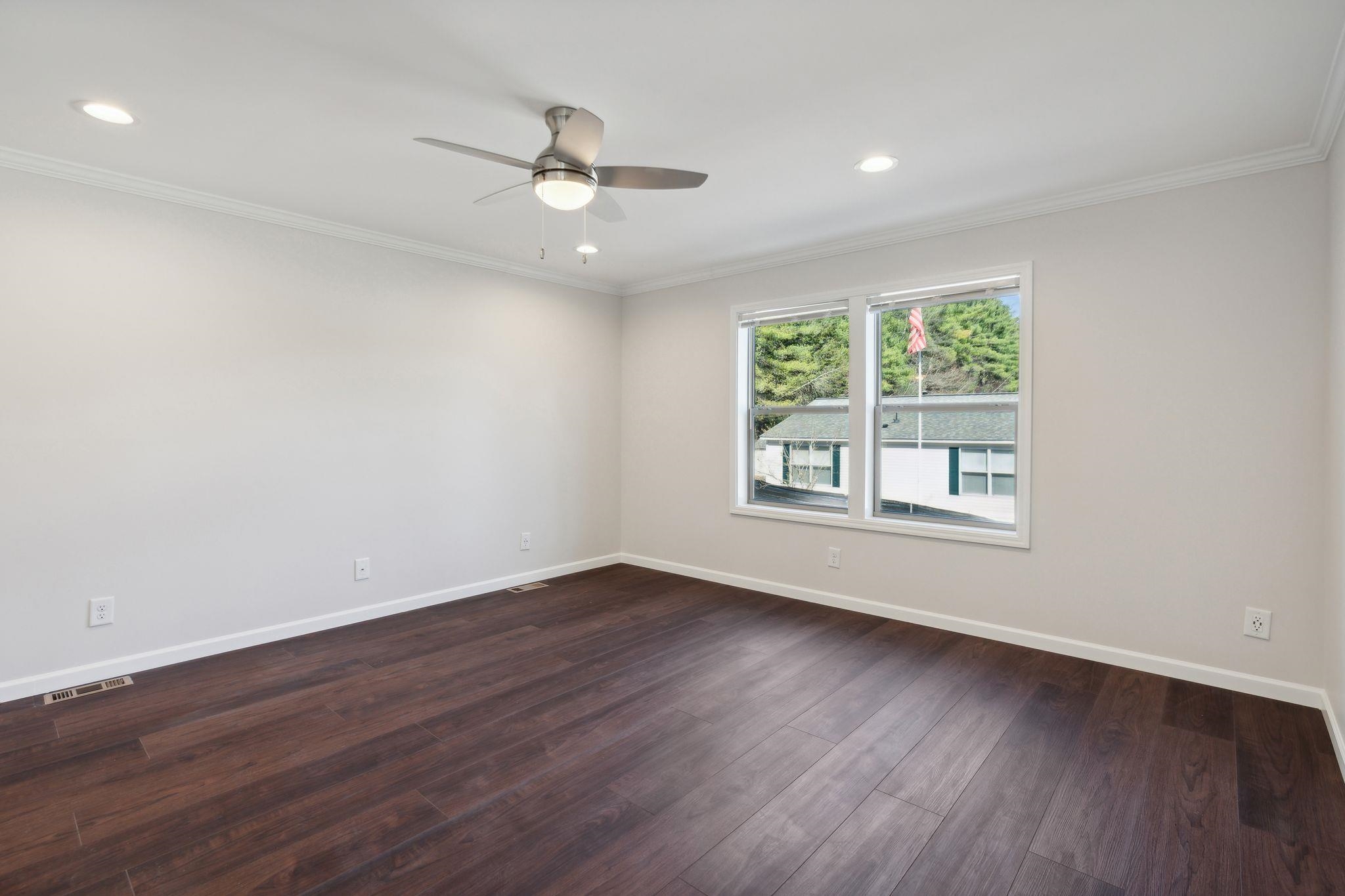 108 A Eagle Drive Rochester, NH 03868 - Photo 6 of 29