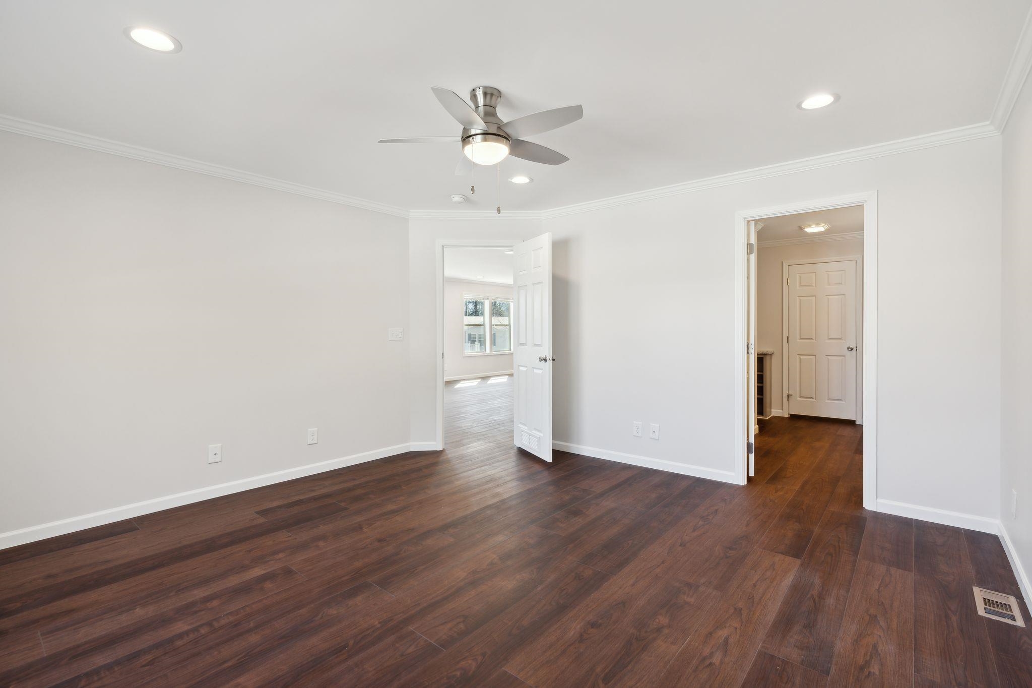 108 A Eagle Drive Rochester, NH 03868 - Photo 7 of 29