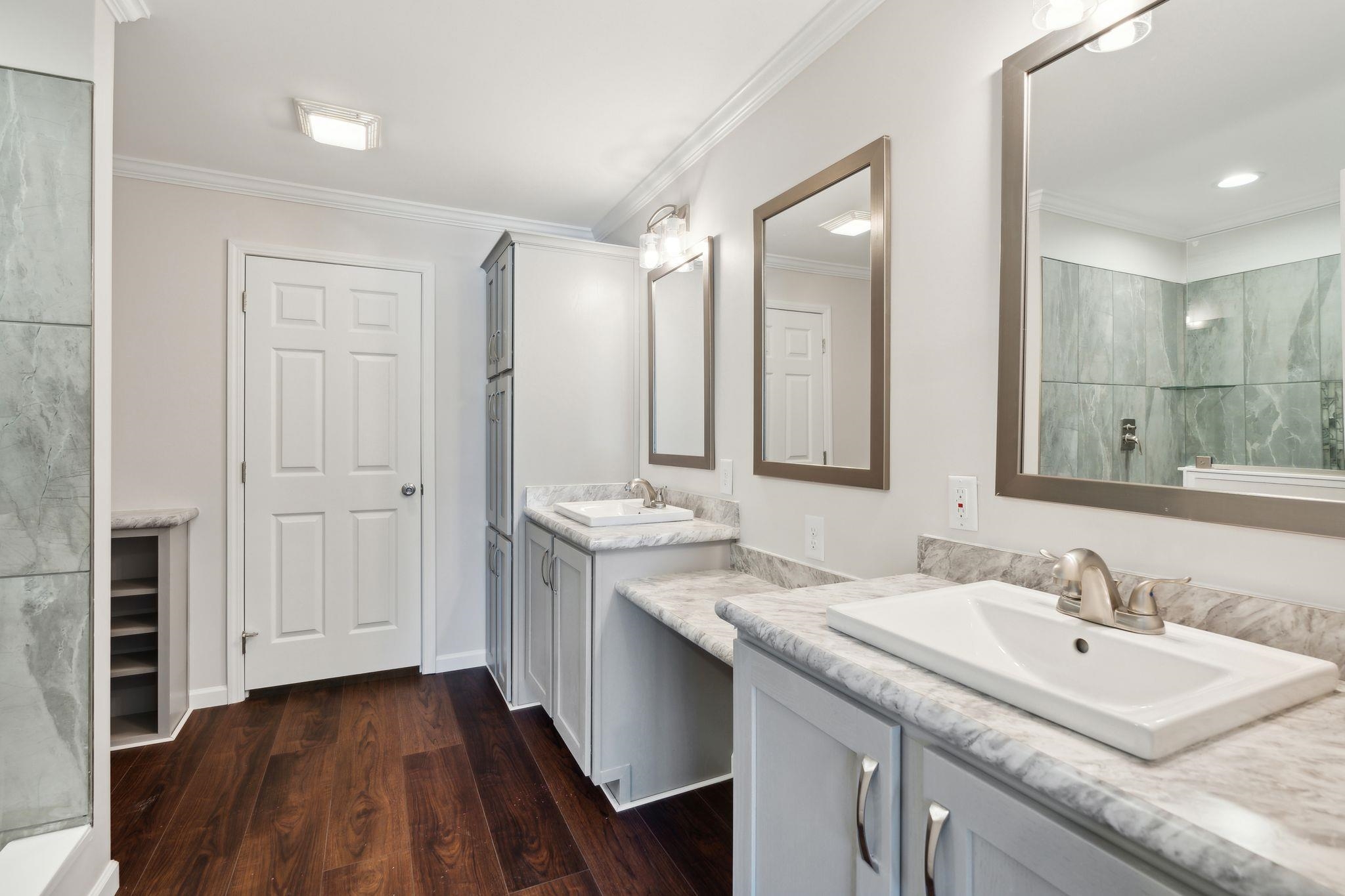 108 A Eagle Drive Rochester, NH 03868 - Photo 8 of 29